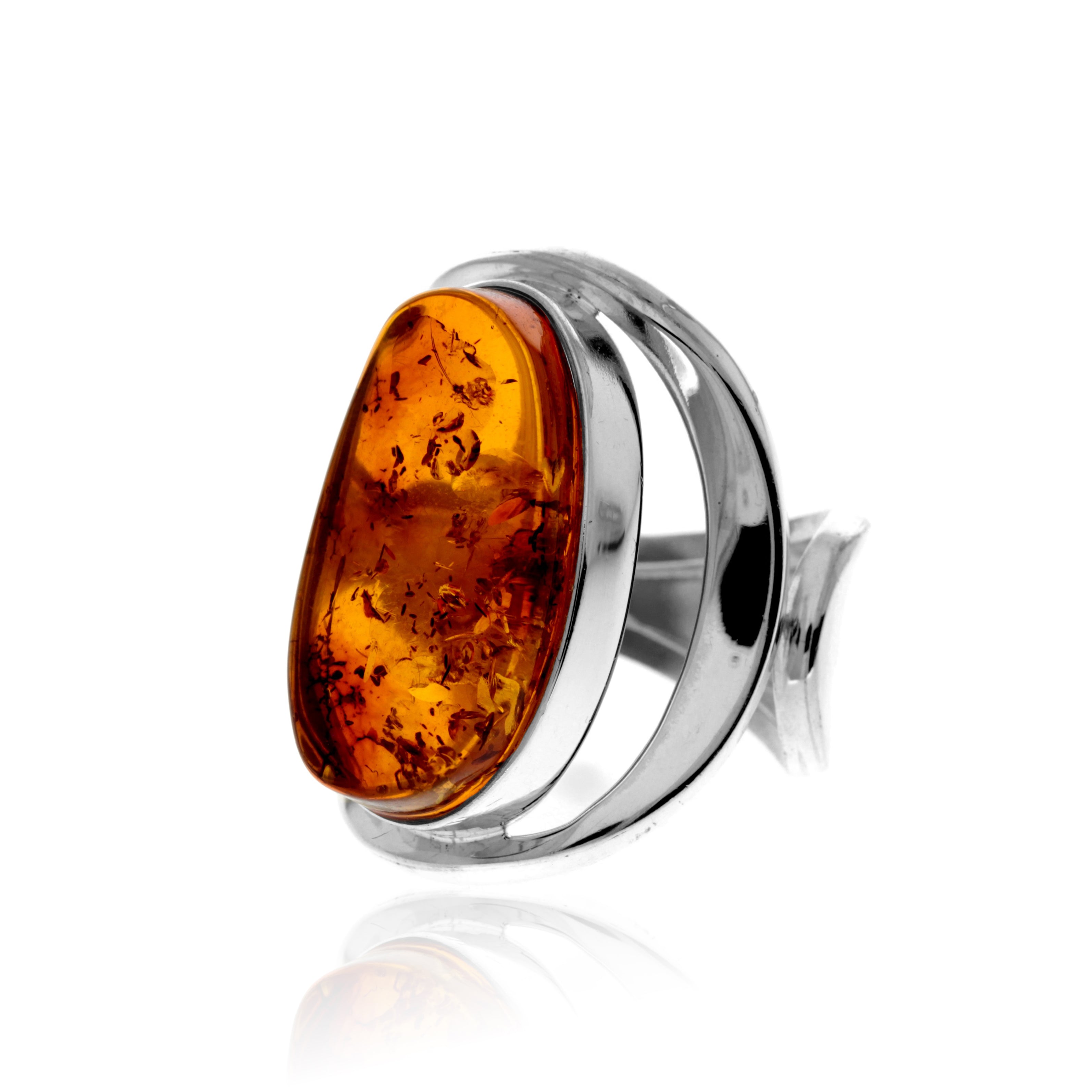 ffeb4a80a6e480bf2431de7f3db99d73