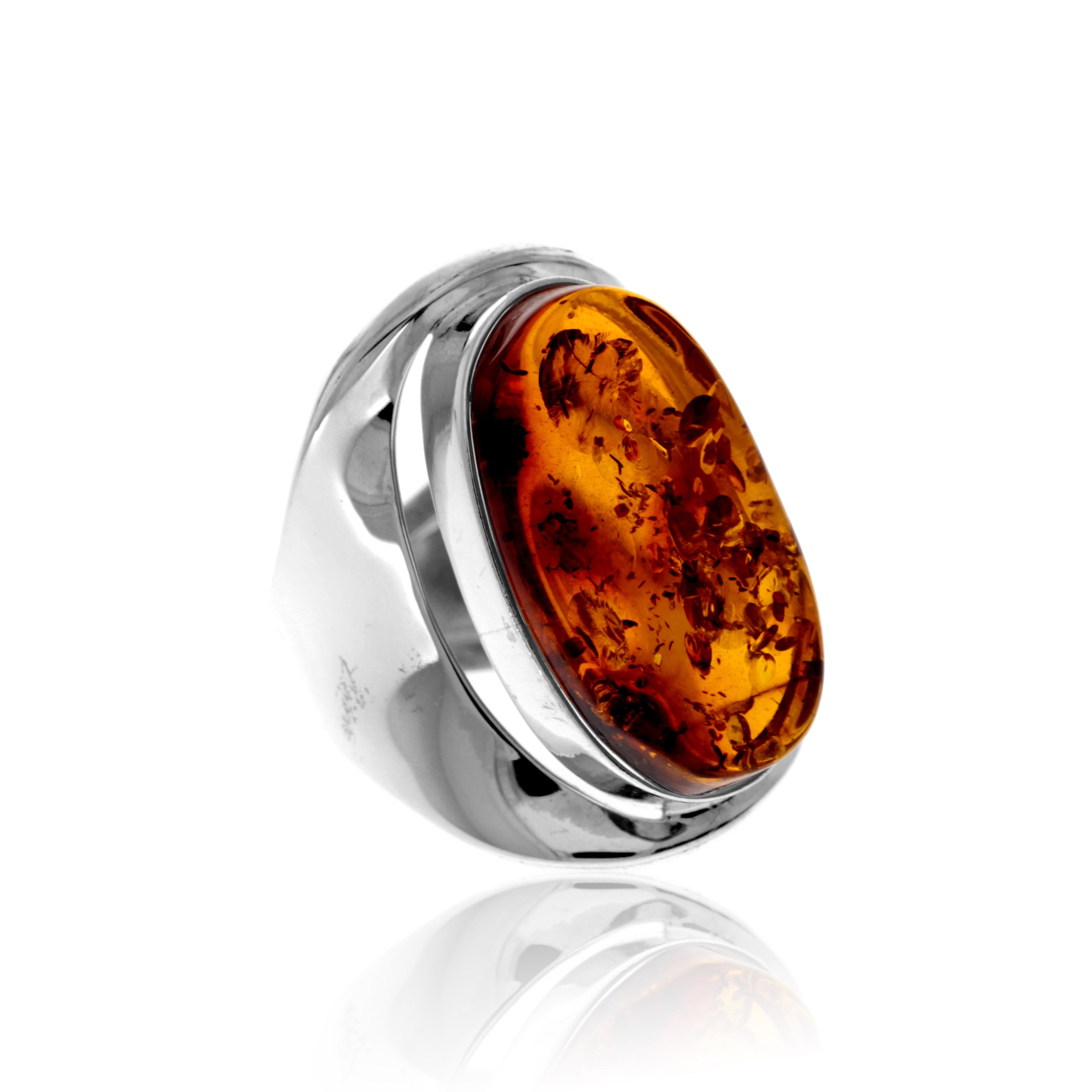 42958e69d1fa16127be3d0bfa5fb128d