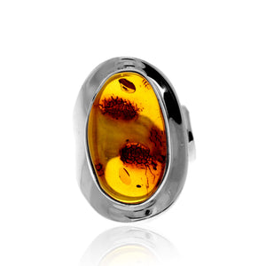 79a9892f099807ee965cf3cd17c661e6