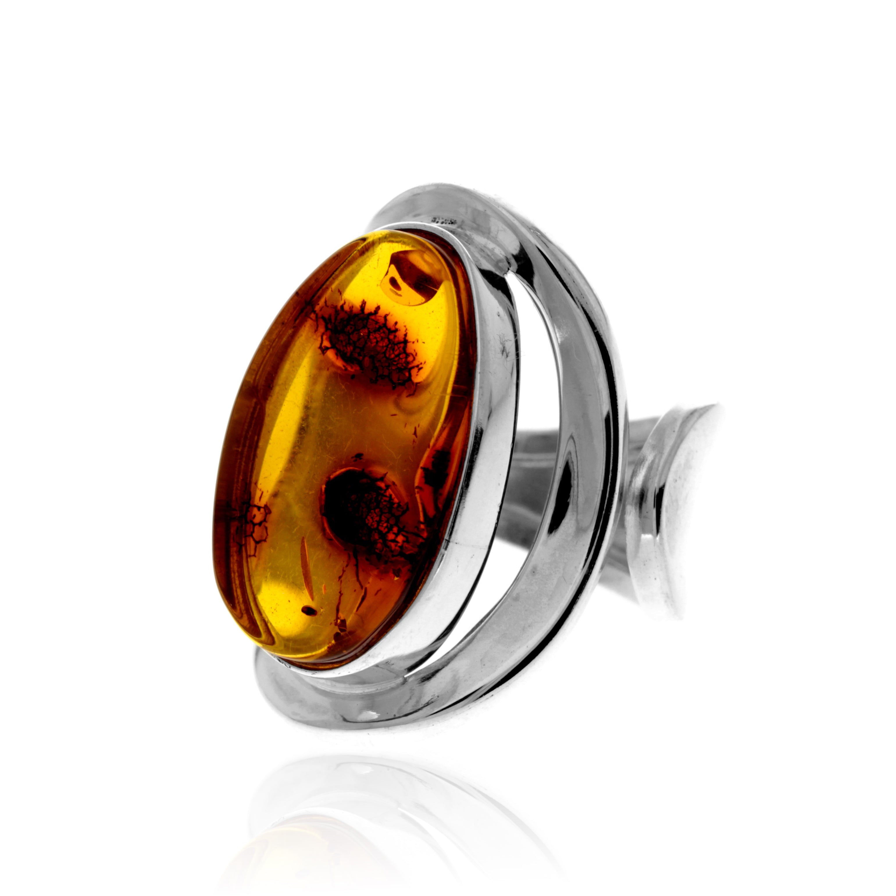 d952c9e15ec88498e94553050cd53fea