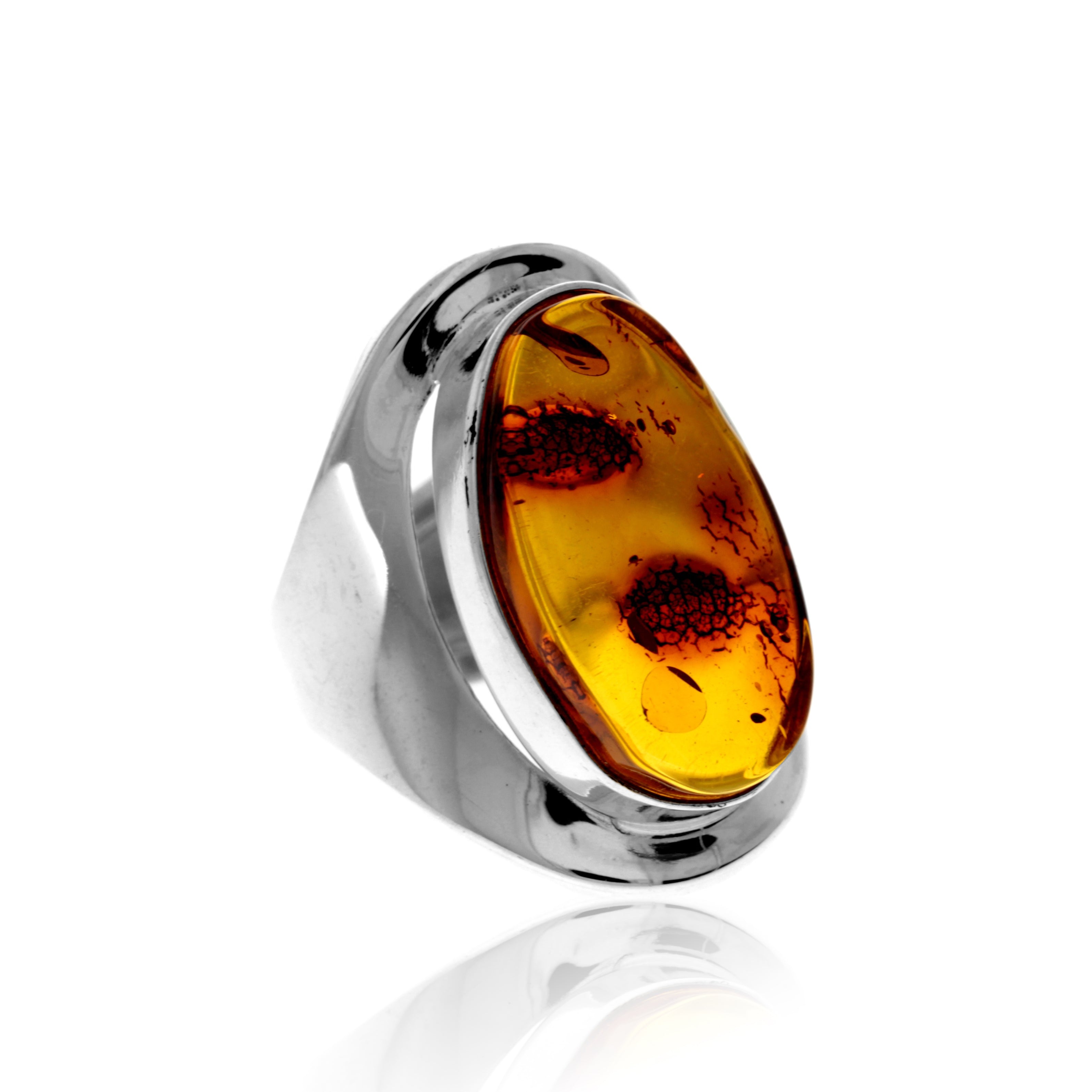 ac7d2d5e43a597bba327bcf958b56703