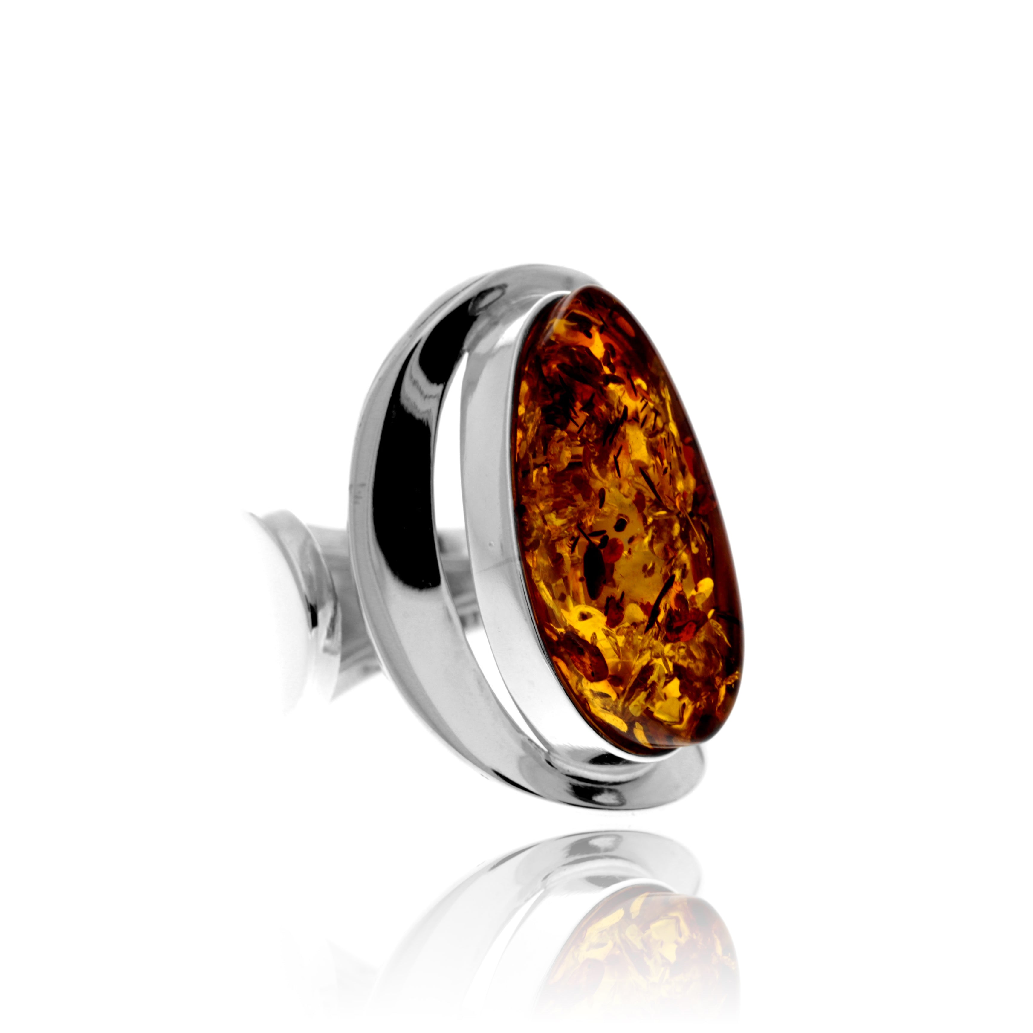 b375db00fa18d0f322e9dfcc2daed4a2