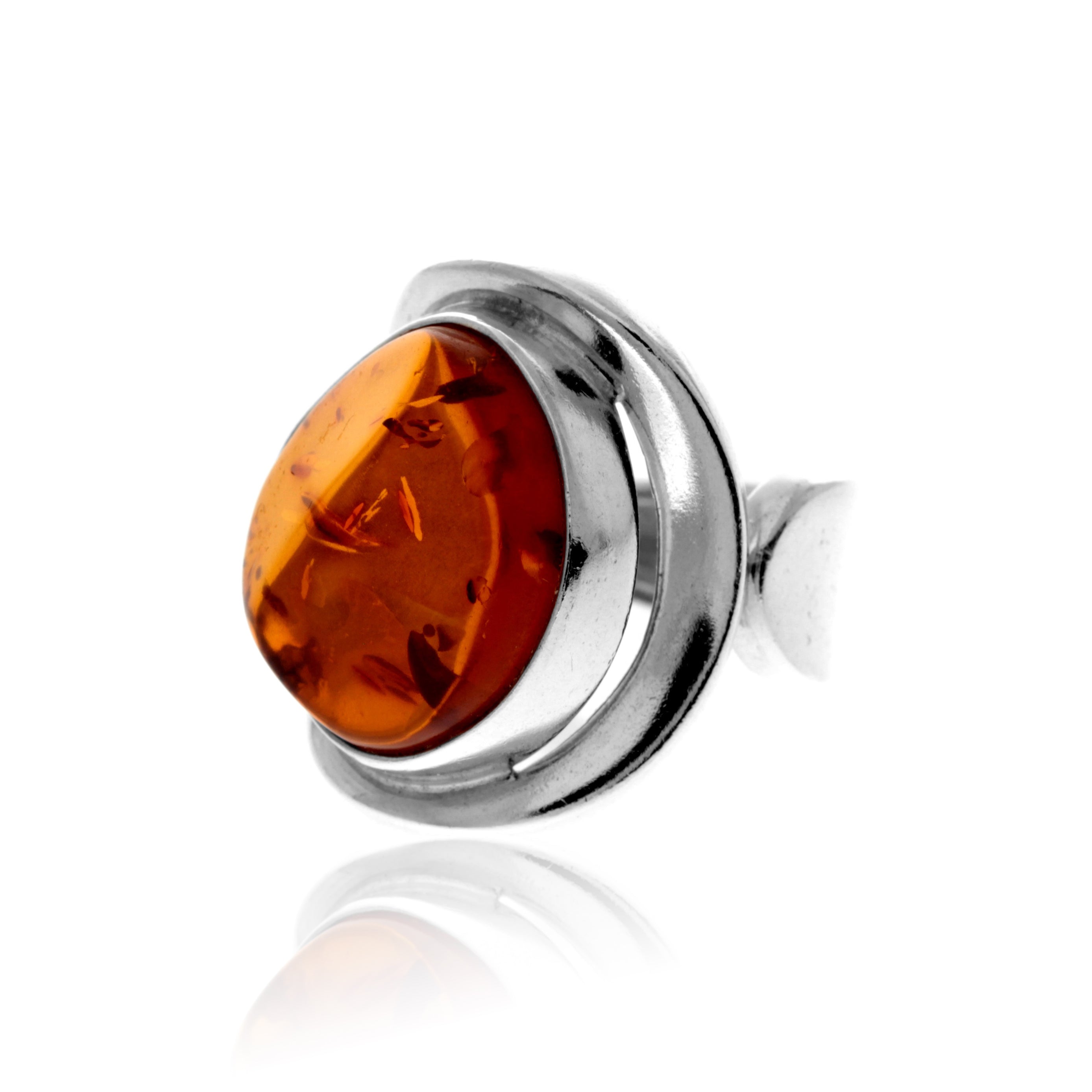 1ce45f5d996085067c2a0f0c24a35cac