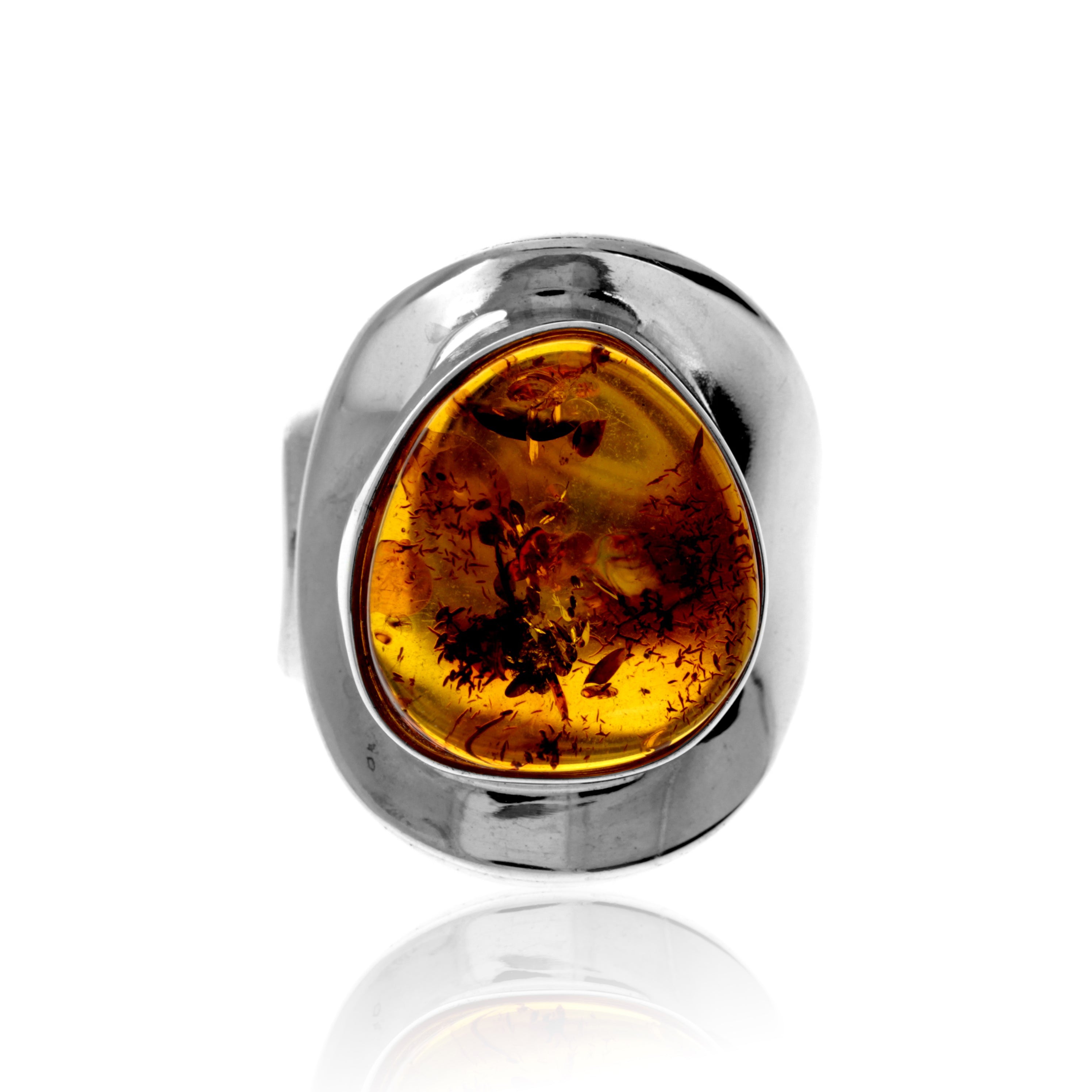 ea51bdfb8a1224d767a69192f1d3c4d7