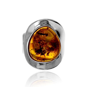 ea51bdfb8a1224d767a69192f1d3c4d7