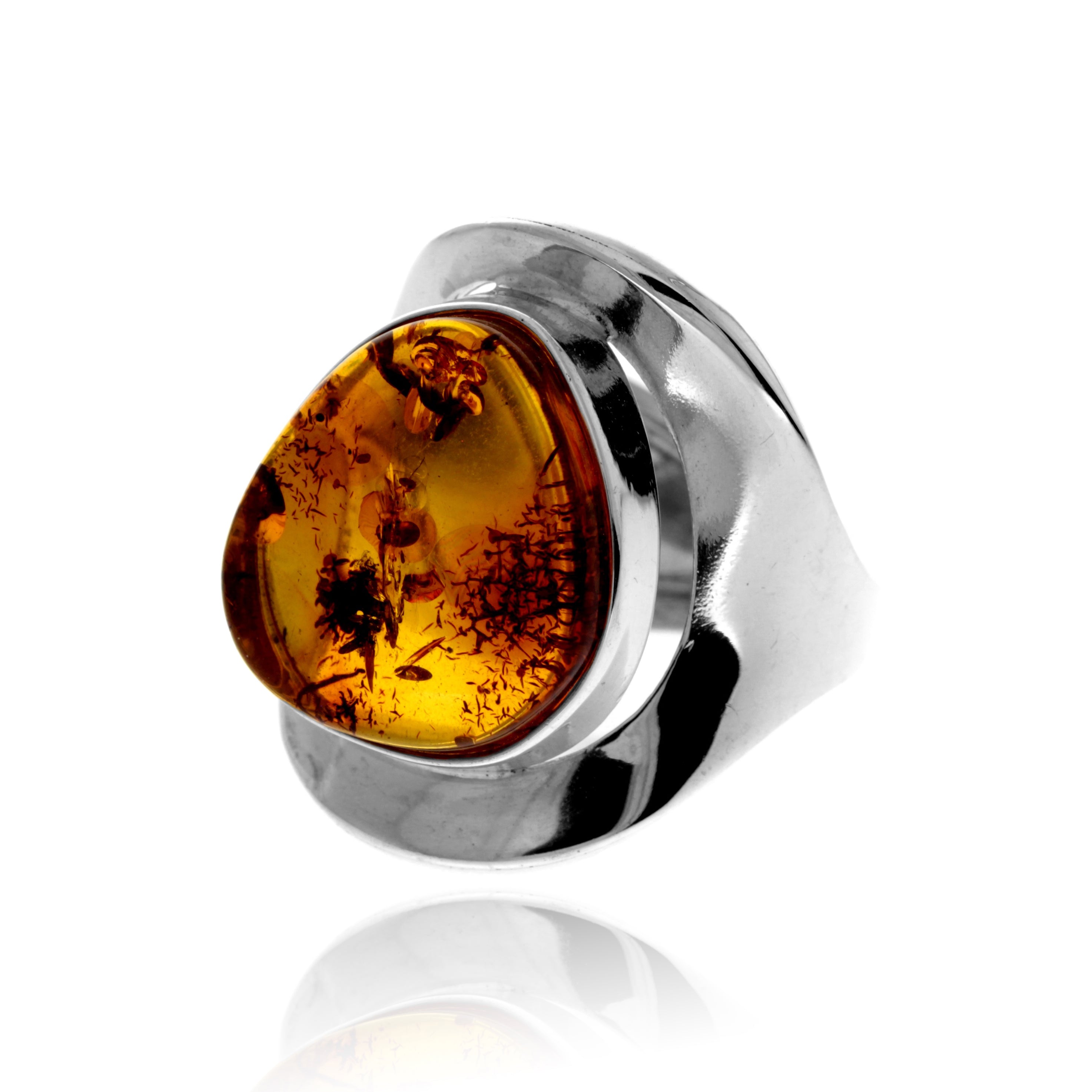 f96271f5cec37b421cbaad461ca69d74