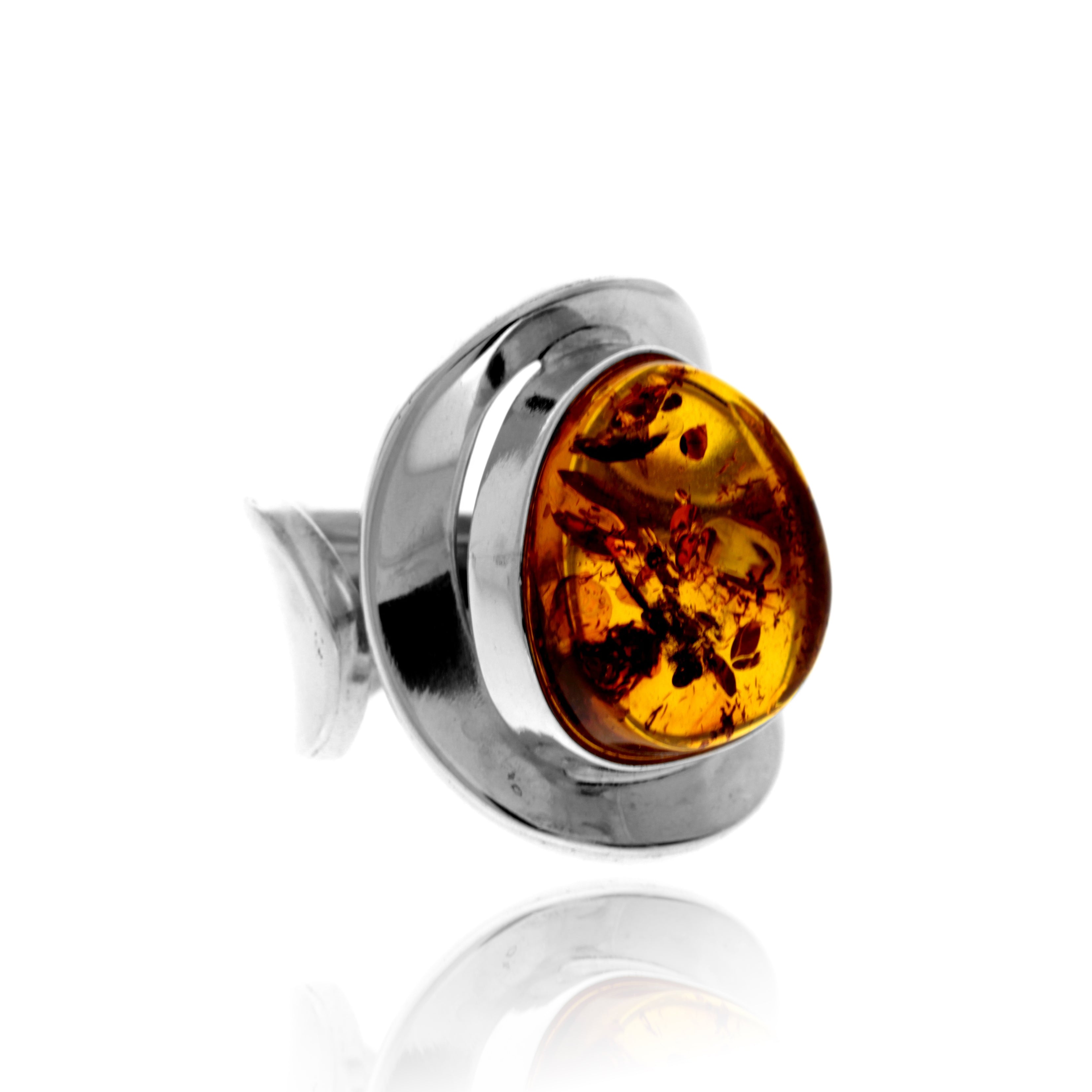 c603fc34df4656670bceb31dc13b61a7