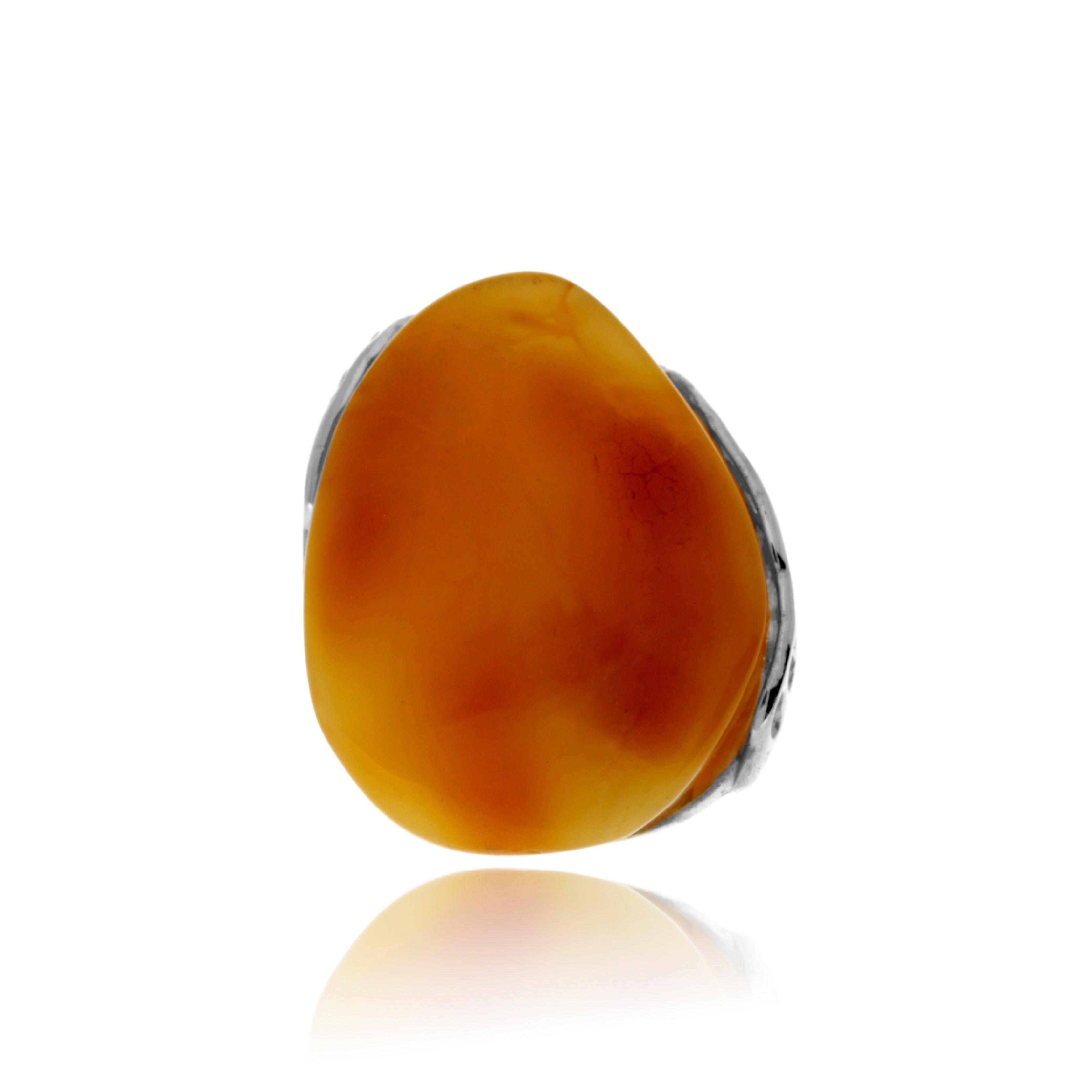 36ebb6beceb05a20a8ad19774ffc147c