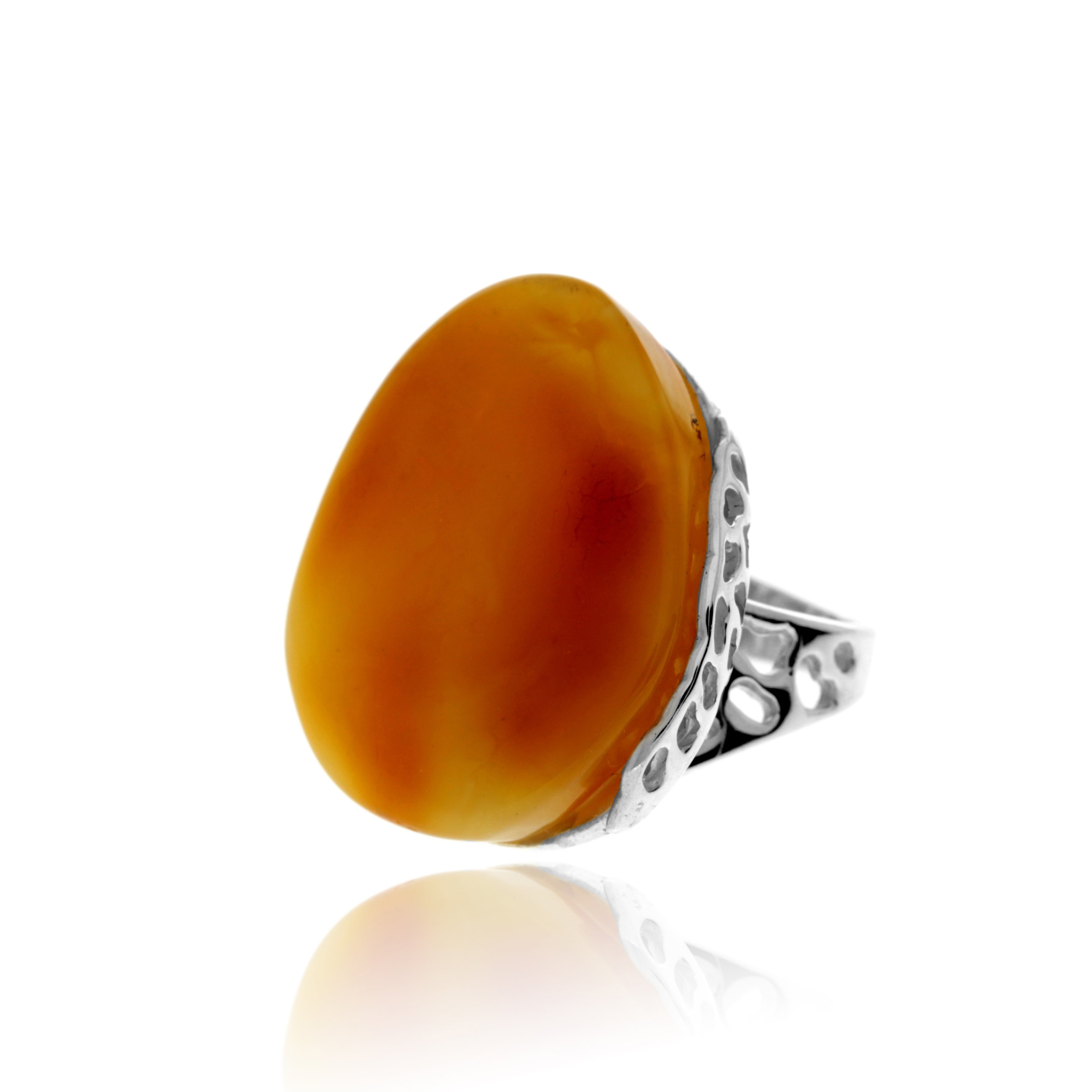 c66da7da454ca0155616d6613867aa7e