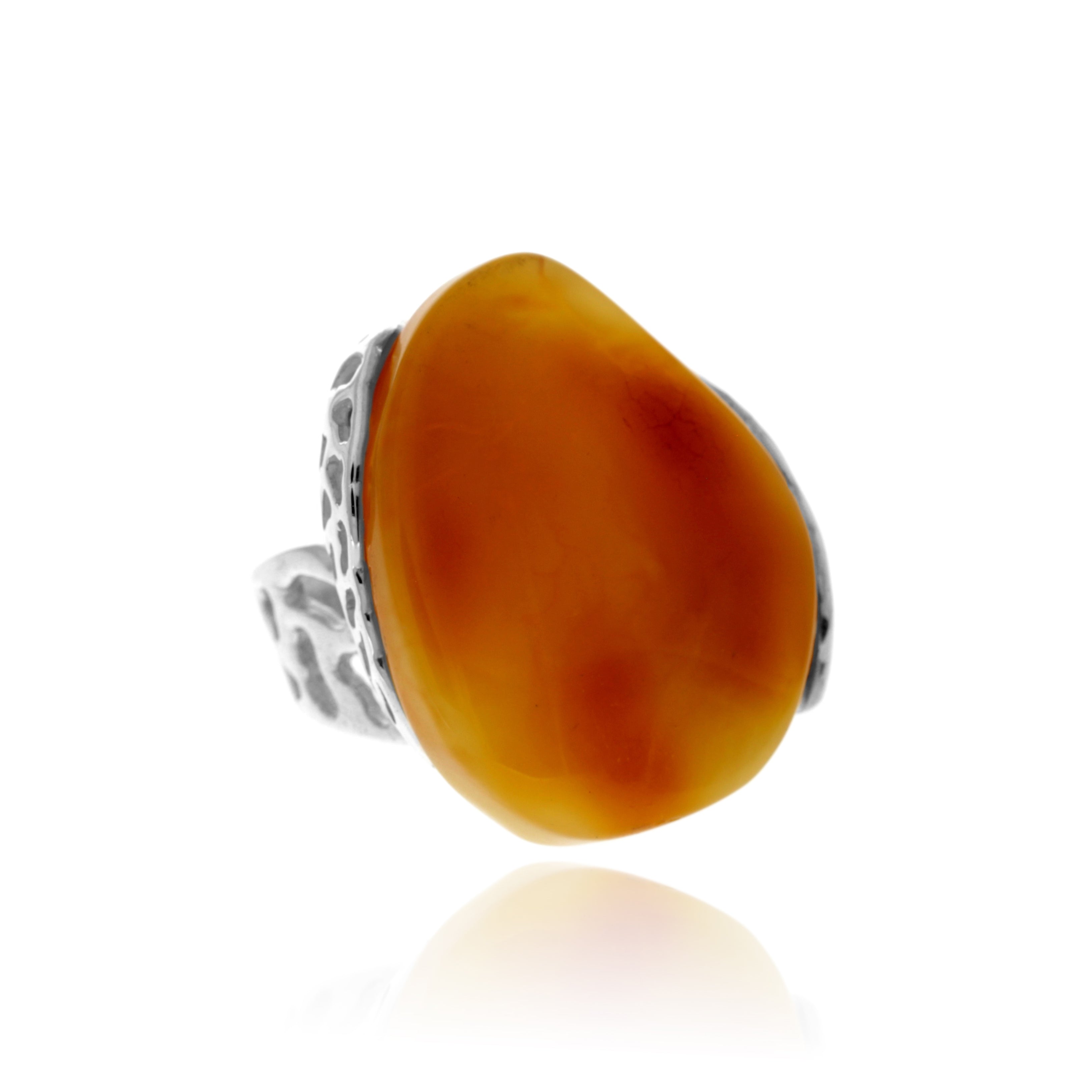 fc2331b9962f1b8ecc8d17d55dd57dc2