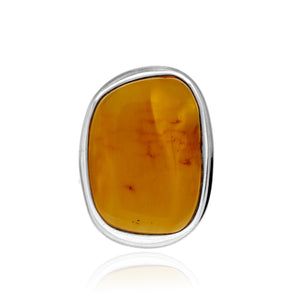 9202017435258222e797c888a969468c