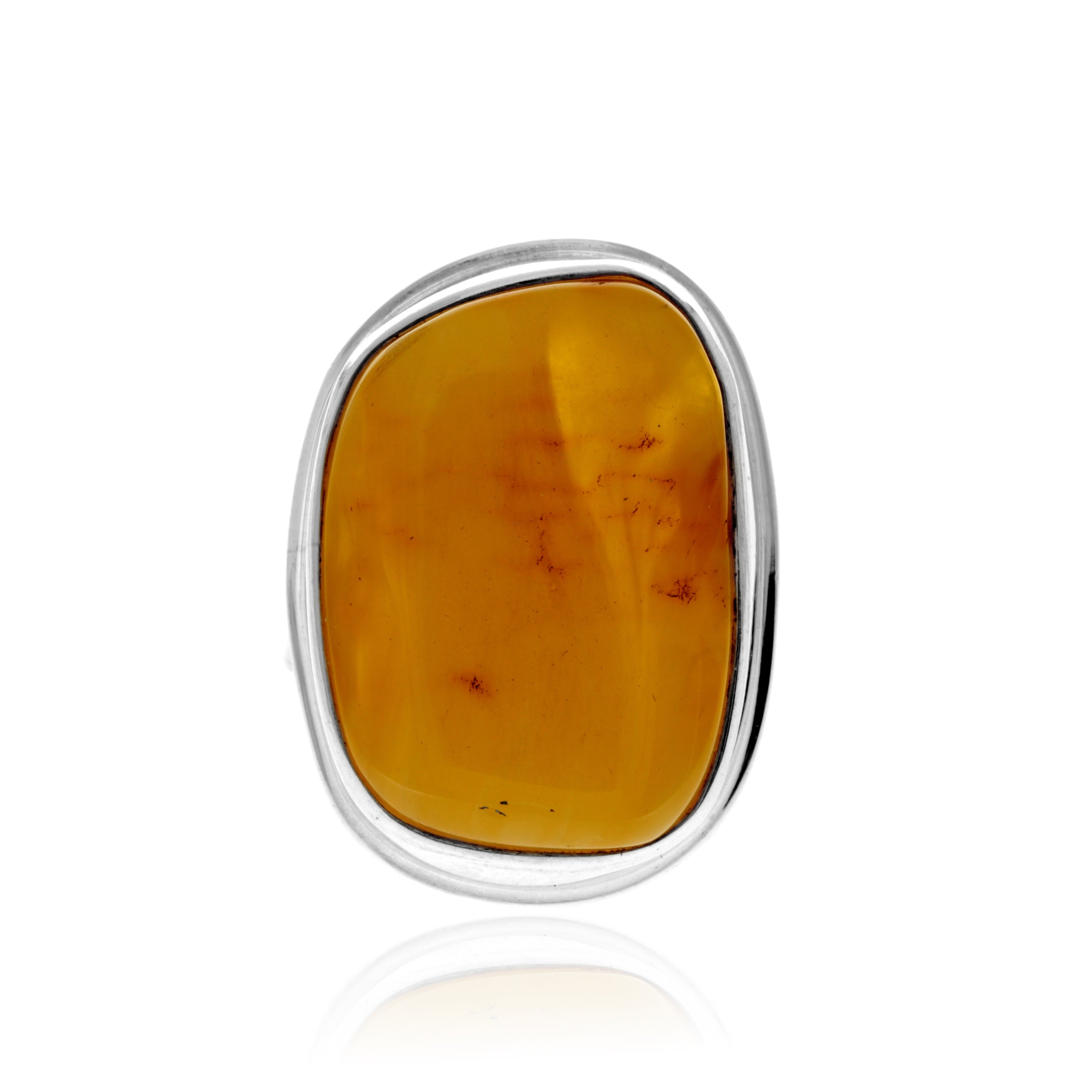 9202017435258222e797c888a969468c