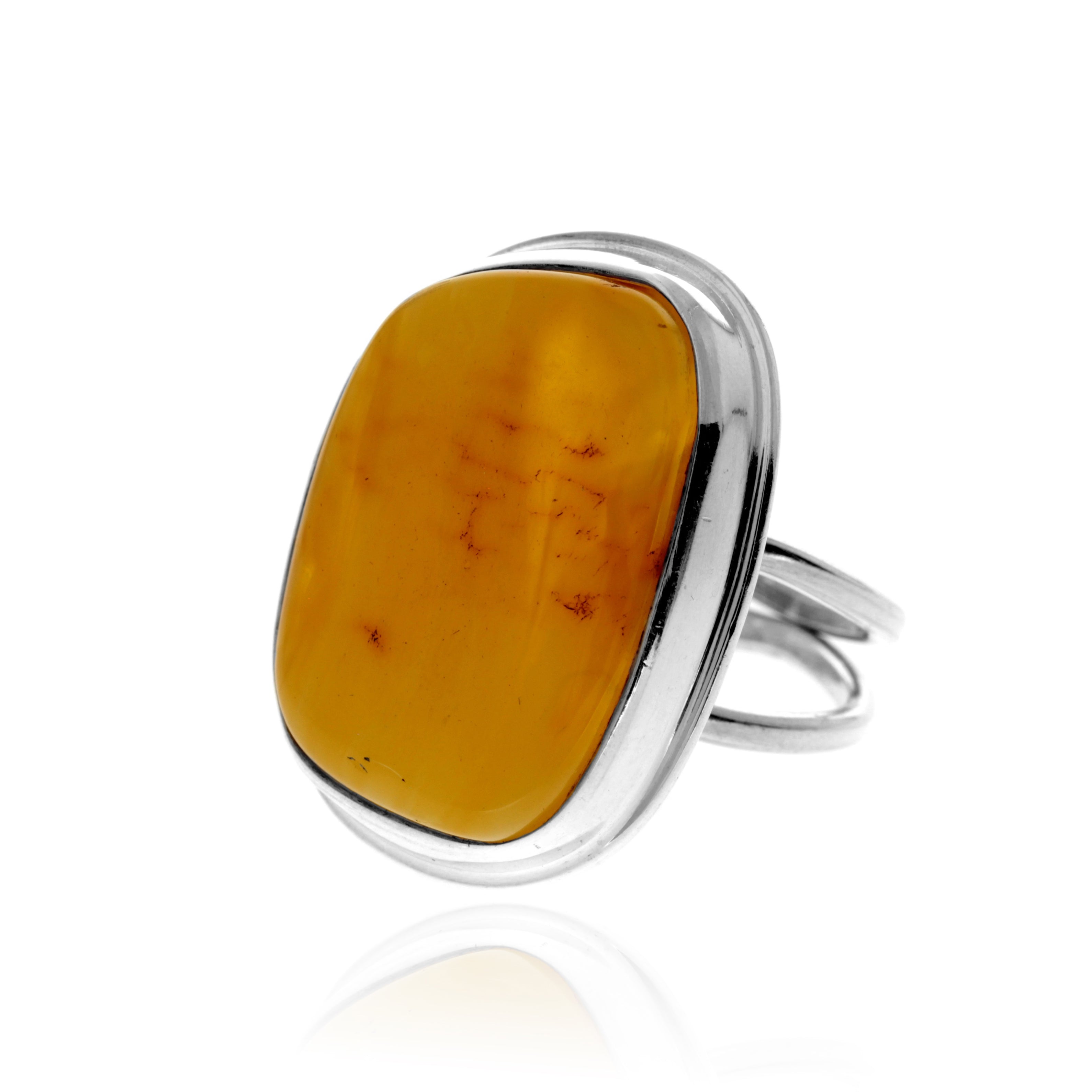 2203b60b3ea9dc12c3c8f1766922a0e7