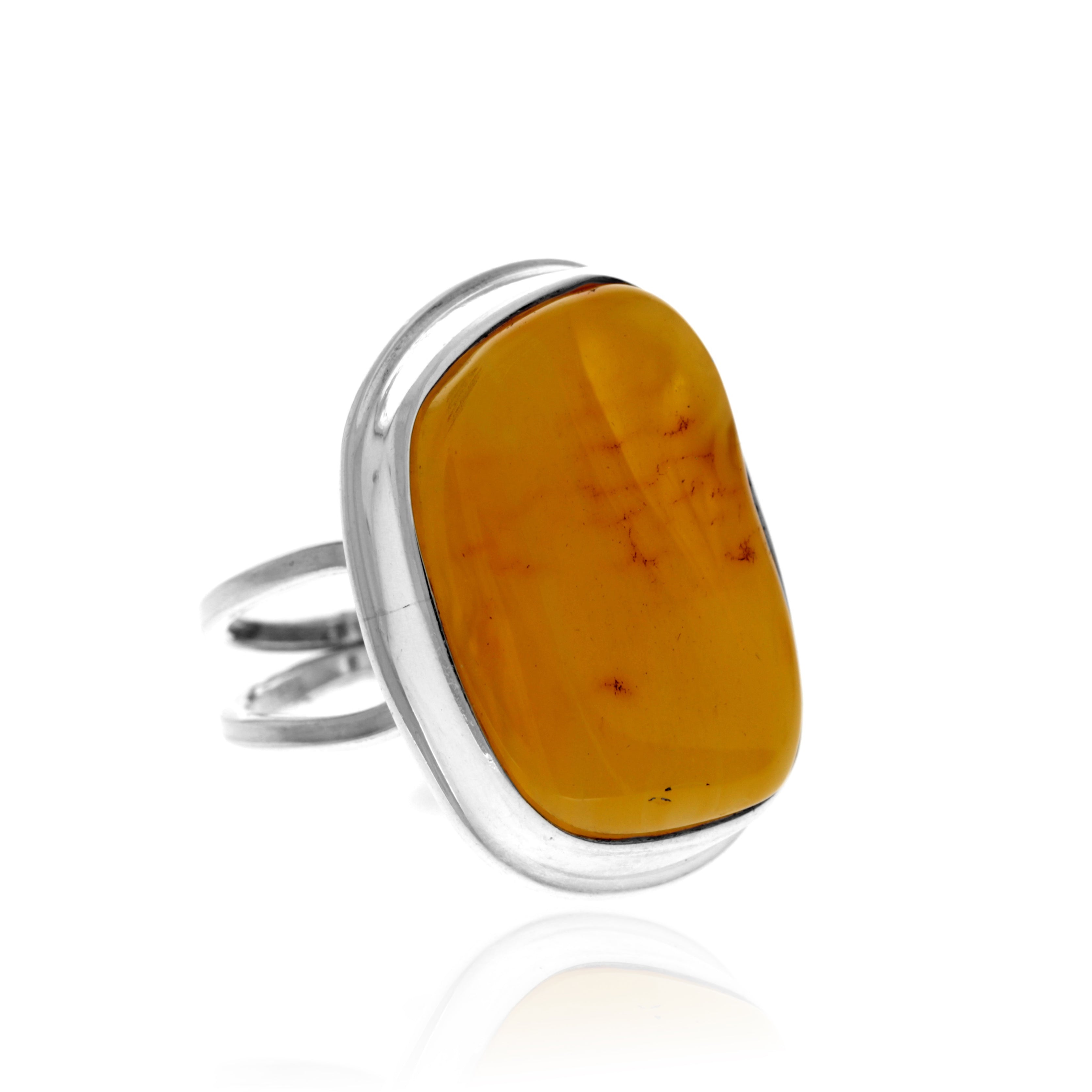 8fa8de77a5c4cebb171ba8e9cd986e2e