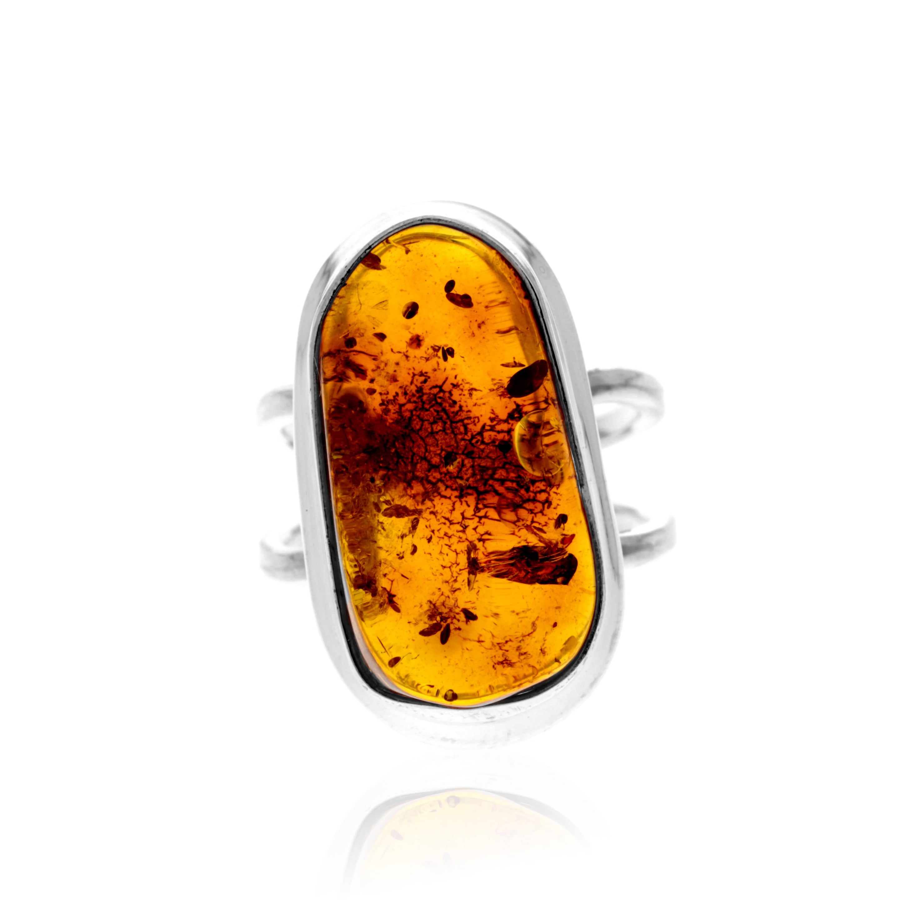 be8e7d6030a52b88813ca9c2ea452c2a