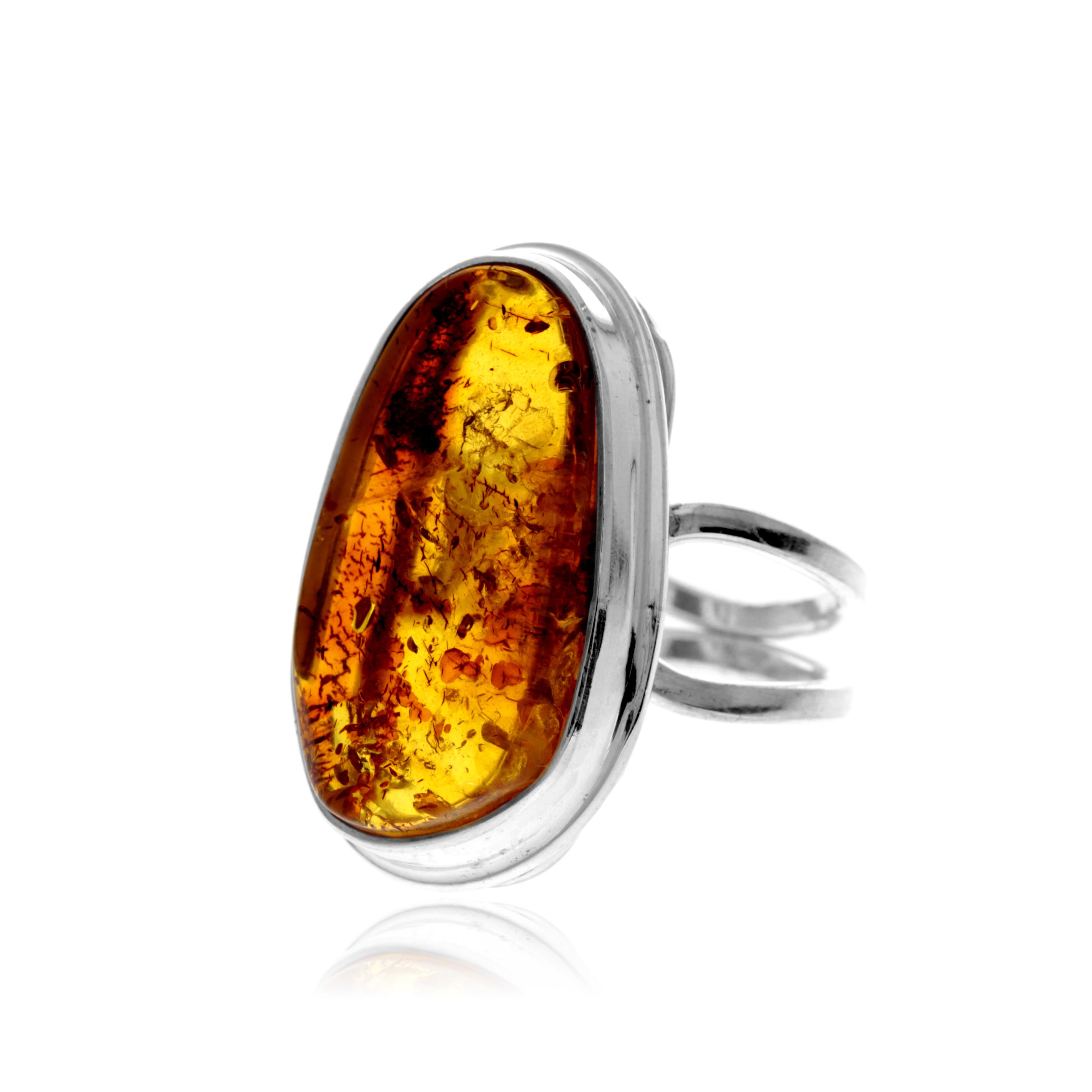 899a2fc89bc3807a9497448e3453bb39