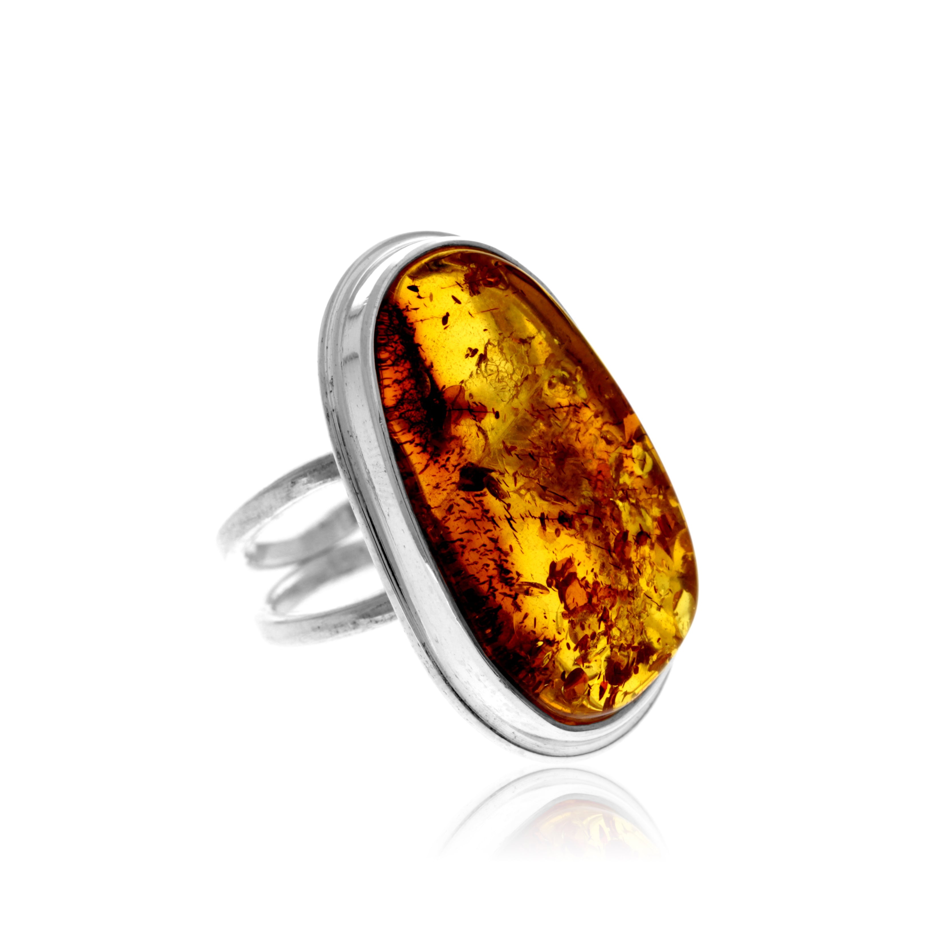 ec0ad33c83773c733c8bb51fc0334902