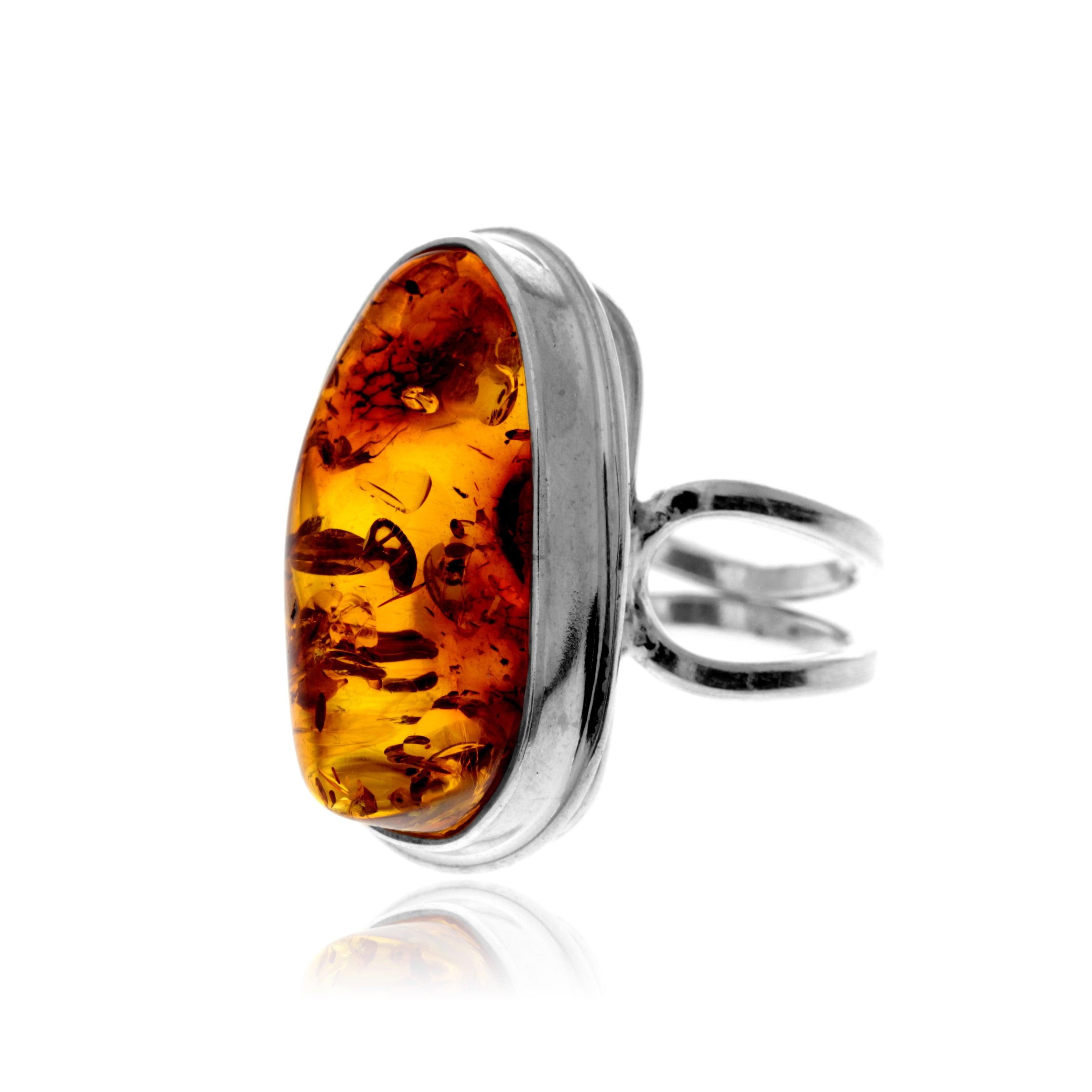 aca5444e292acbfc8a484d982585cfbd