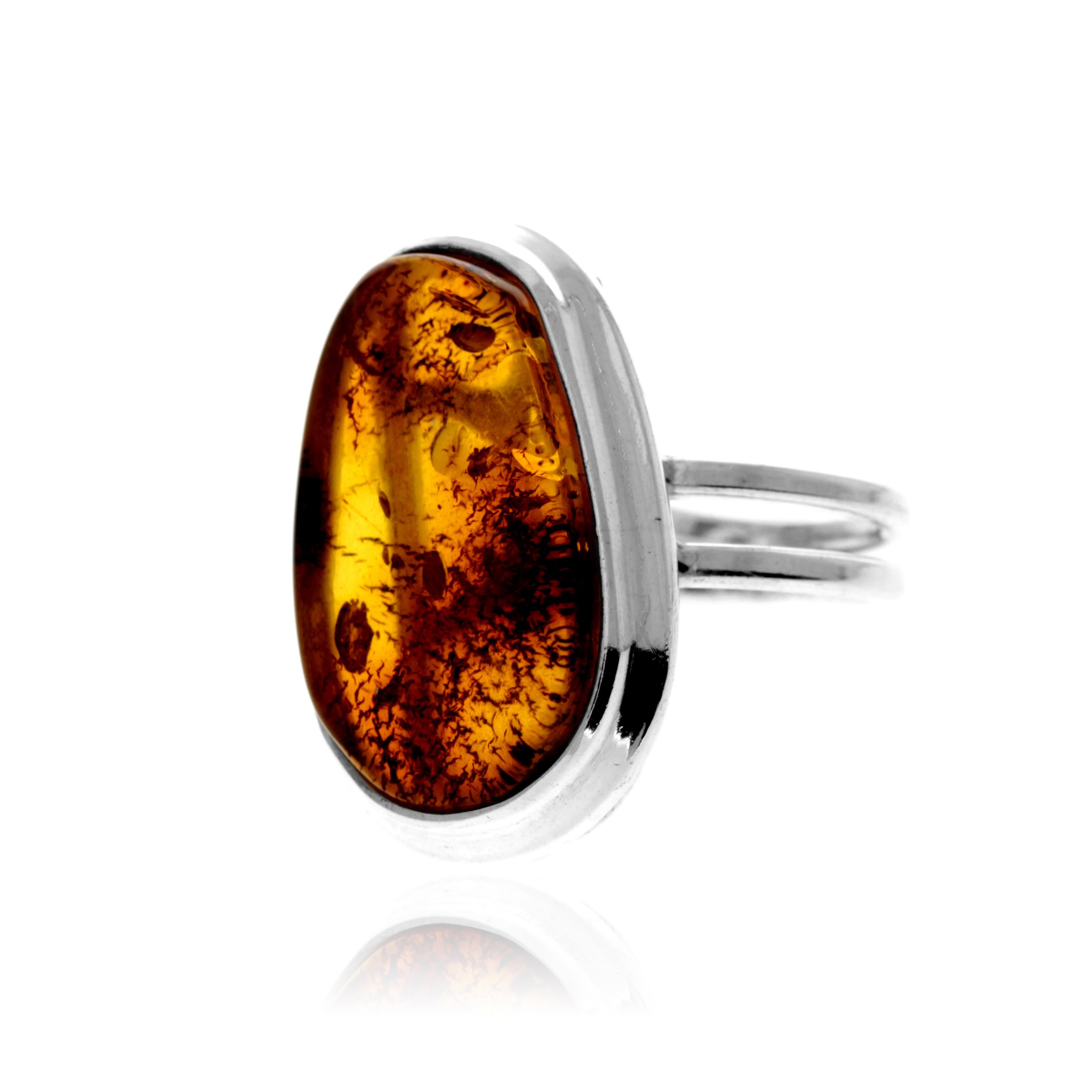 0c8a0370938a6f5132099d5192b6752e