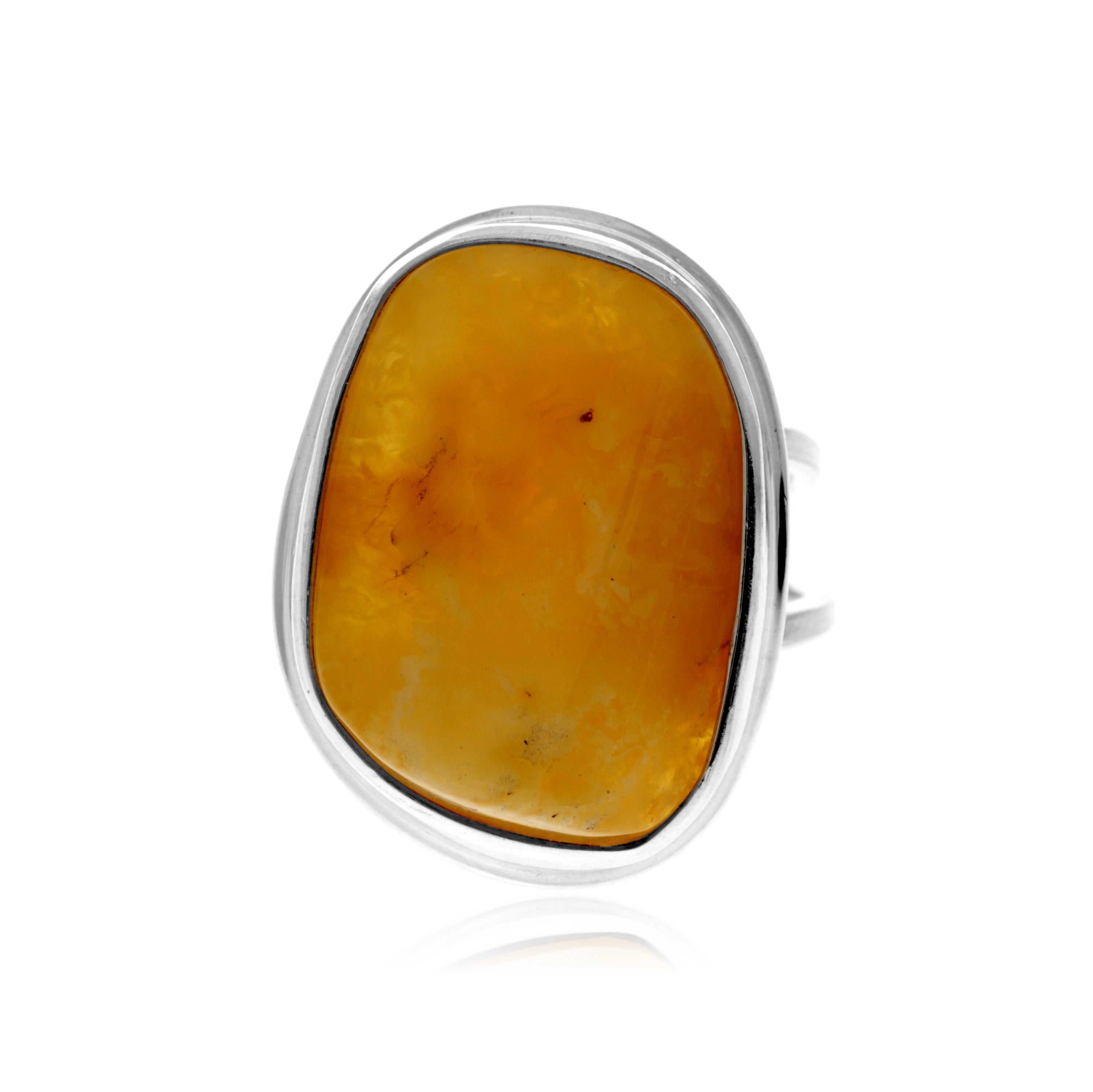 e03e42e8afb74738088fae958868c6db