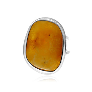 e03e42e8afb74738088fae958868c6db