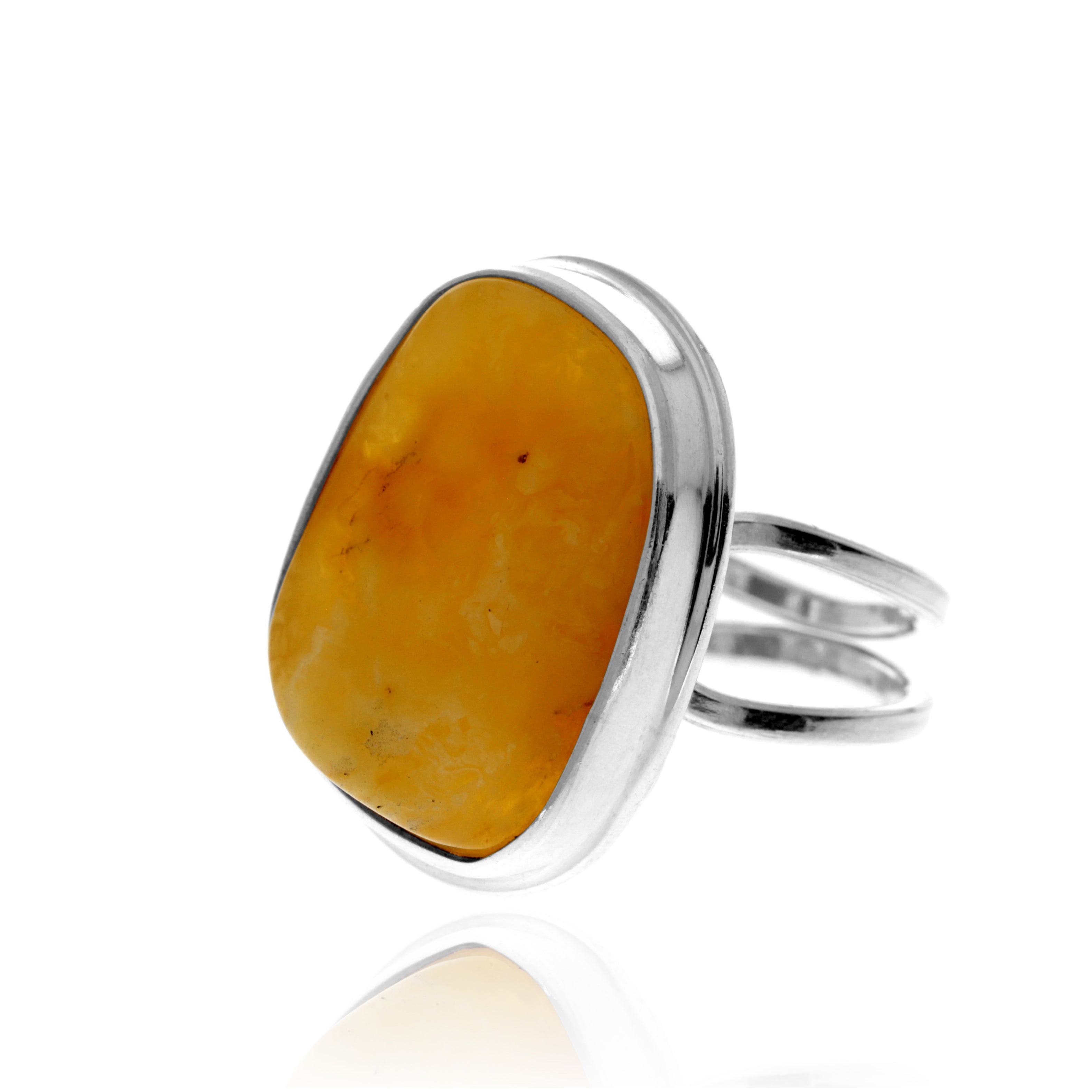 5d02e1ef1f70a79f31ffca12ef4db67b