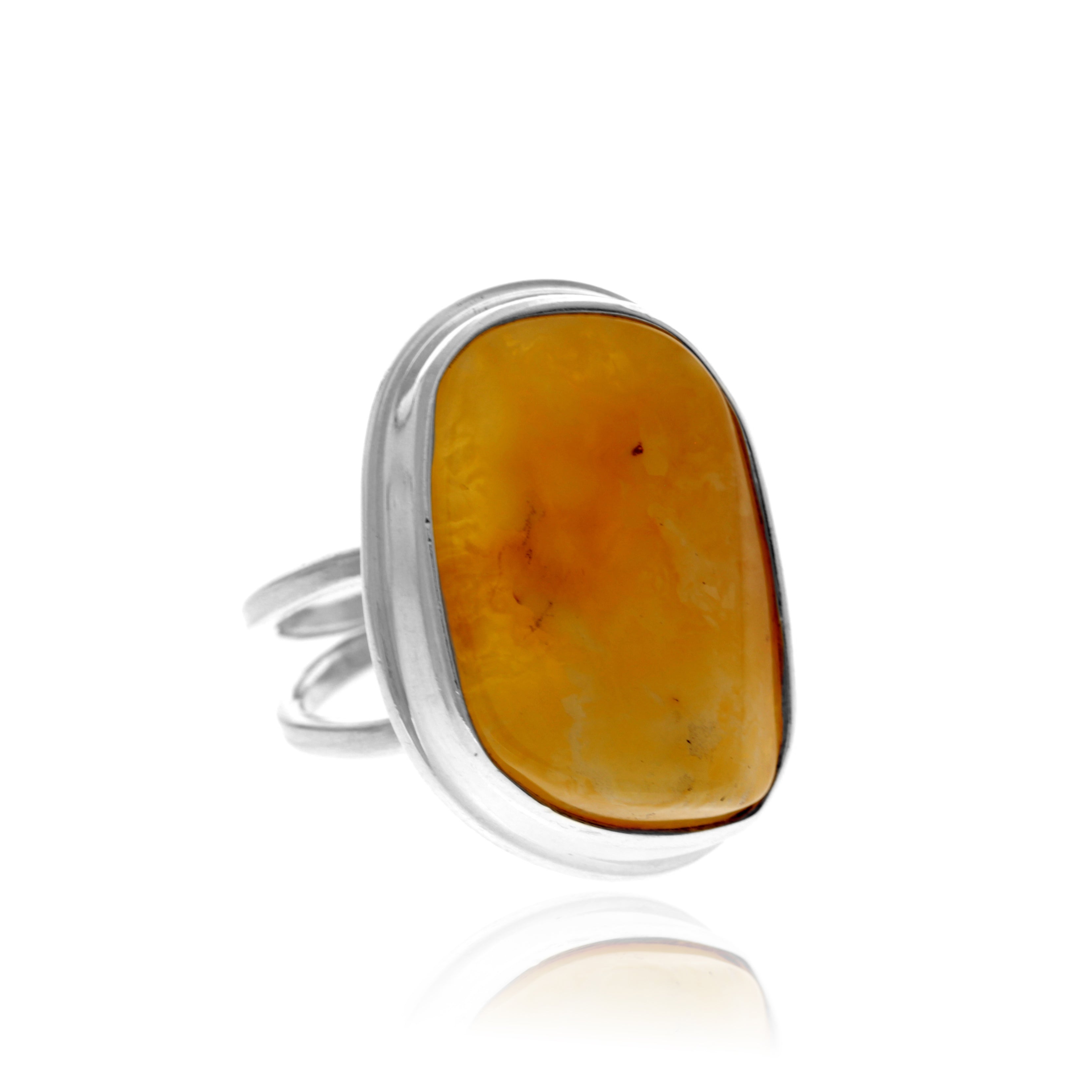 a77b0363397a271825d12581b51a9a91