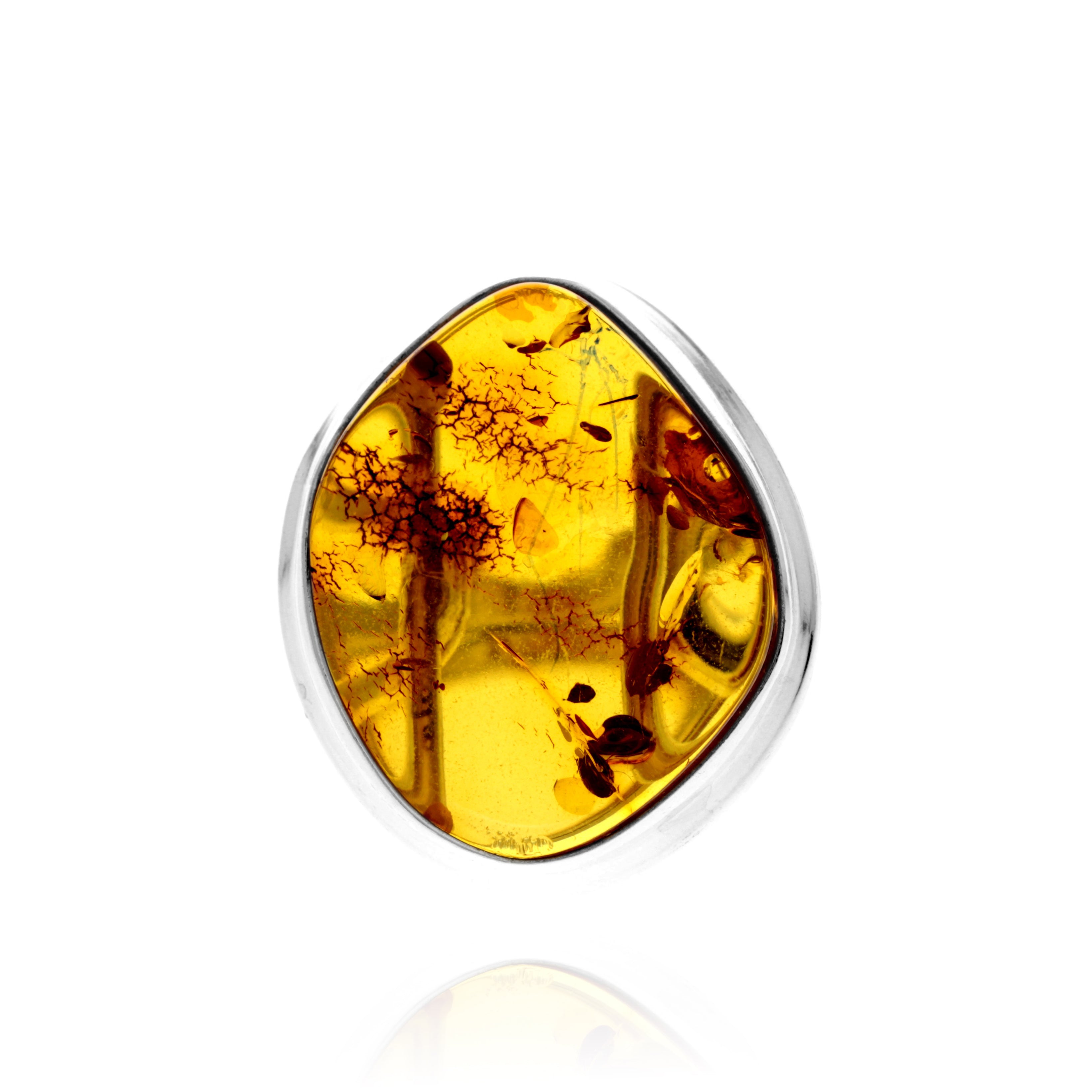 9d94eb55ee4b8216a7337224cbbf7751