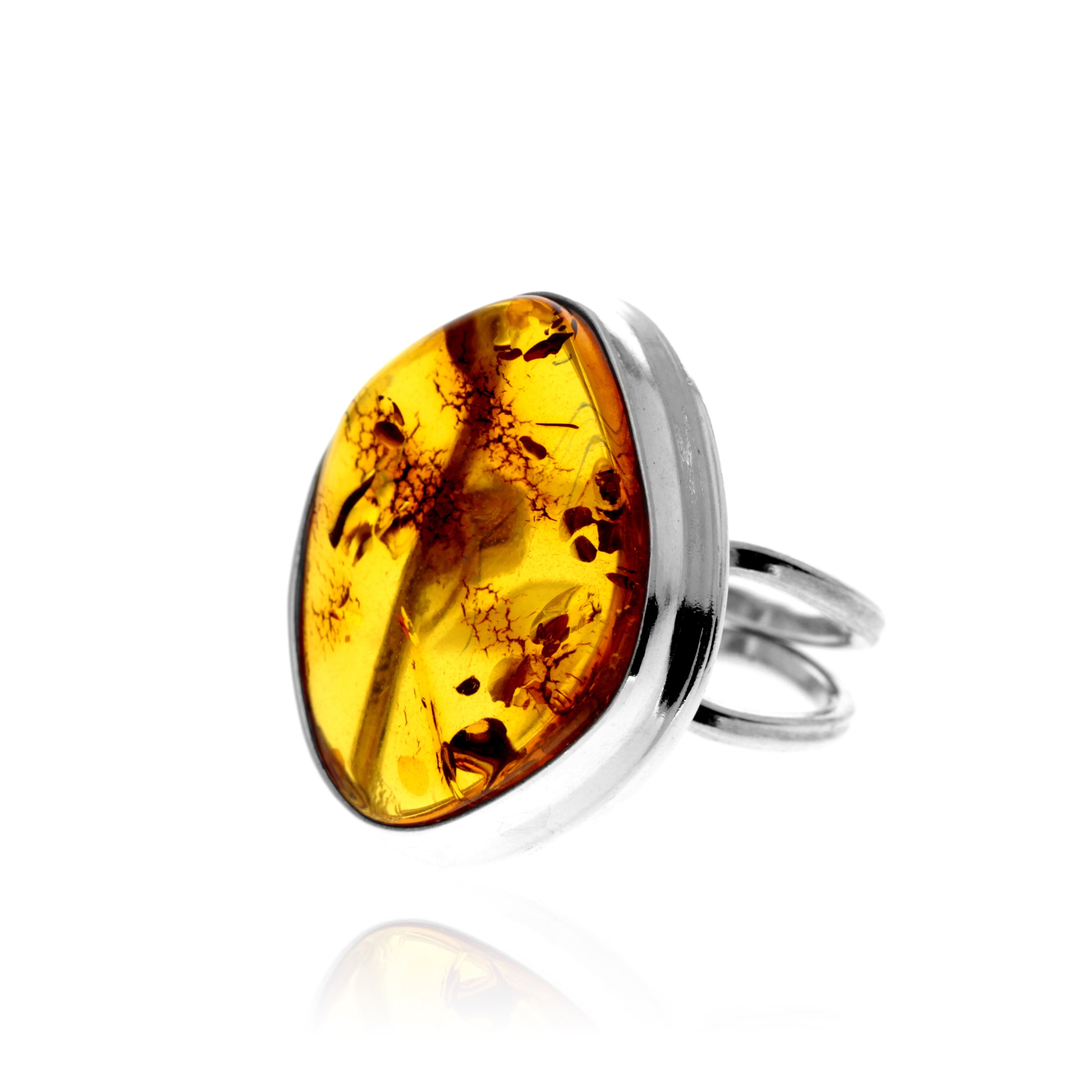 8678df87e30eda4412a63ee887048504