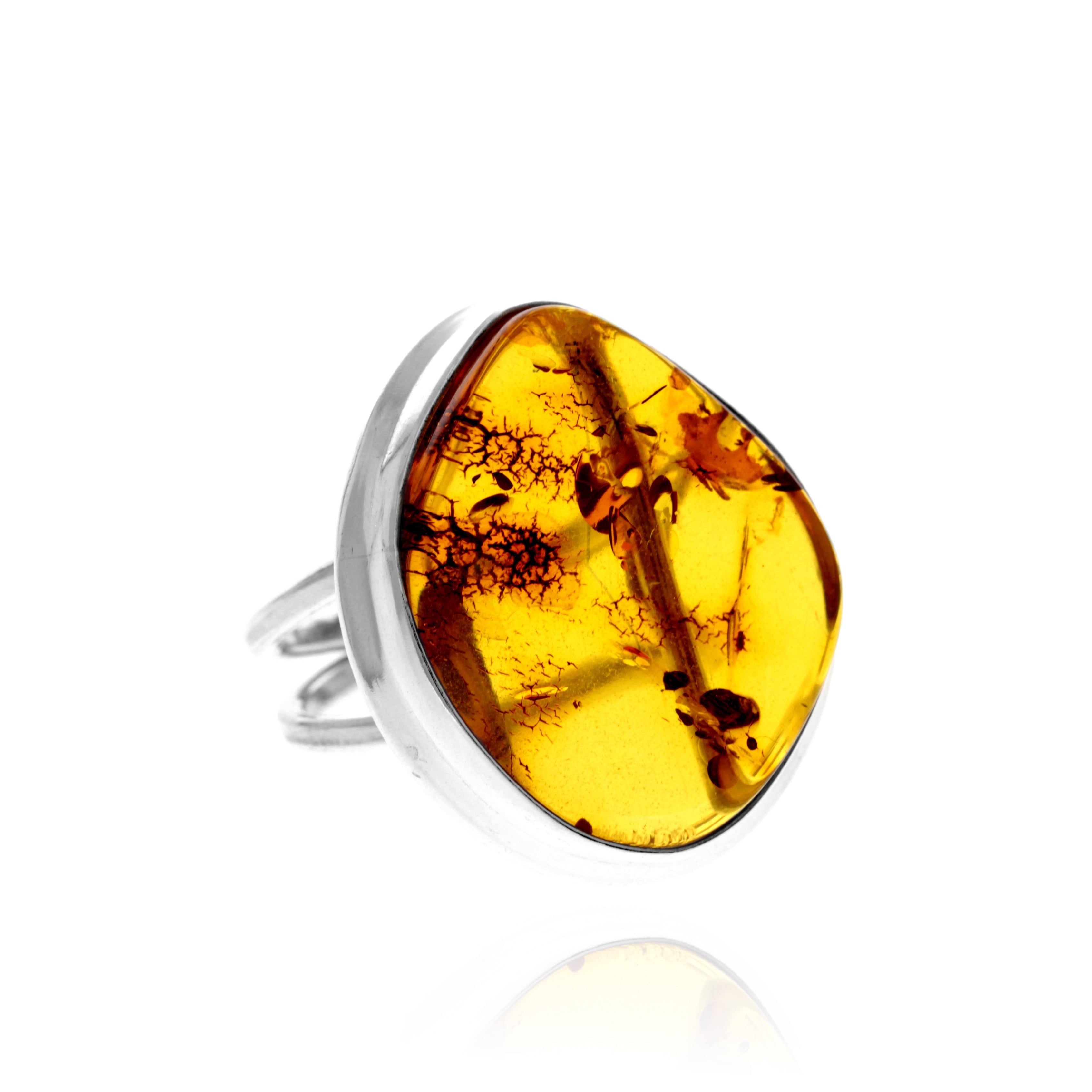 d3eaf976f44e471487b883318c6368e4