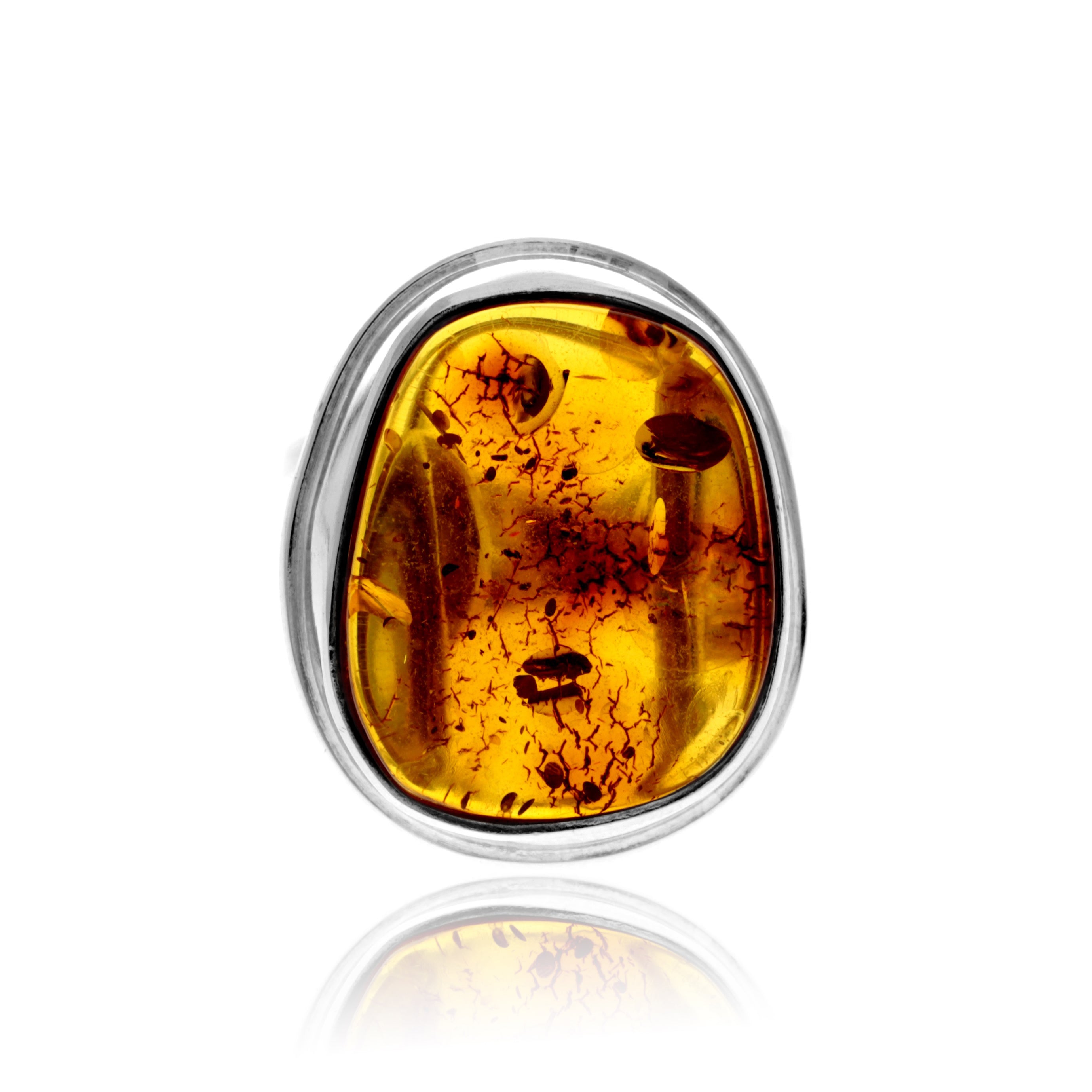 6082e17fbaf78f2a1226faf63708704a