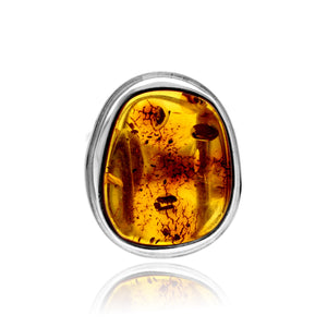 6082e17fbaf78f2a1226faf63708704a