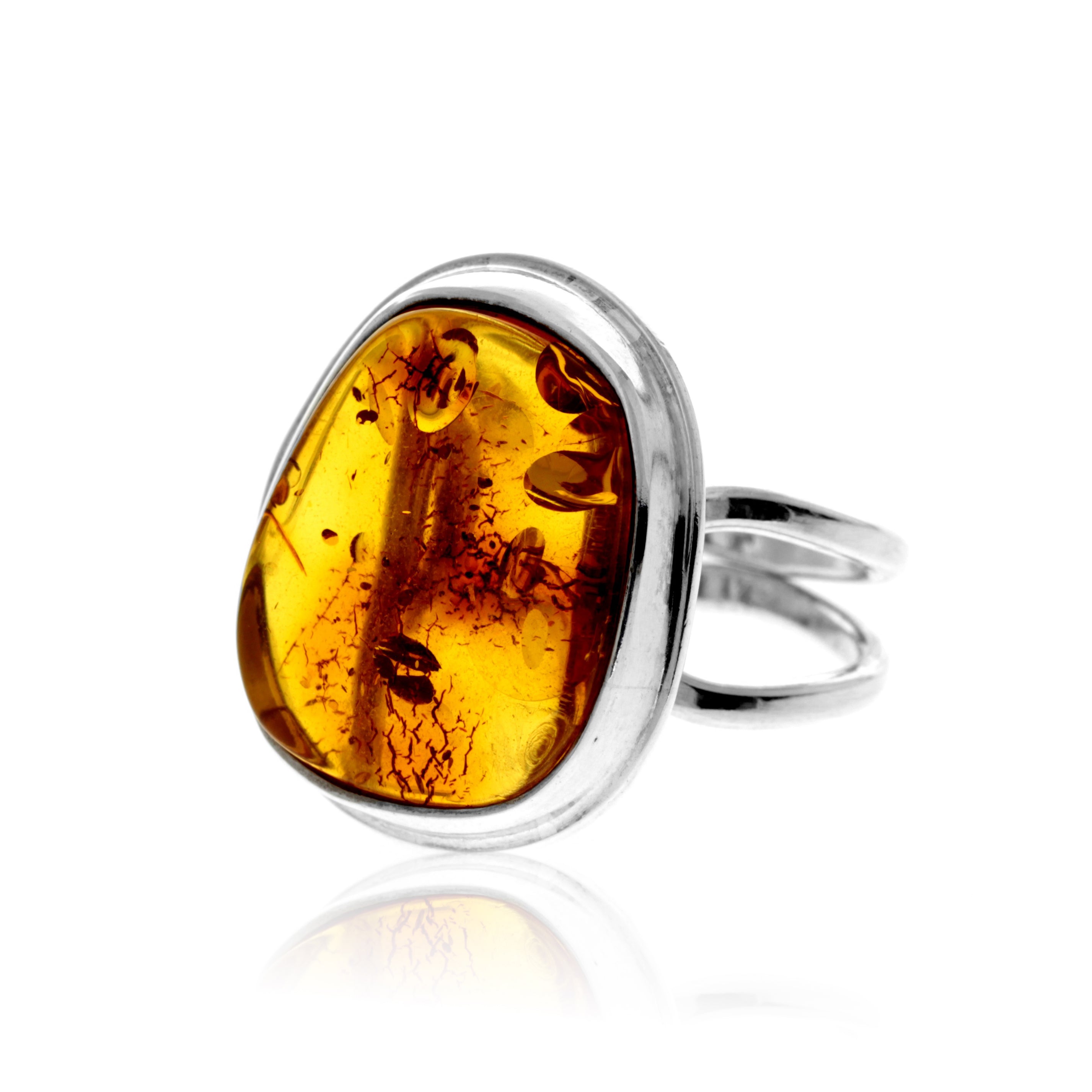 aa8f8d3d96e8ad7663086d52f0eda476