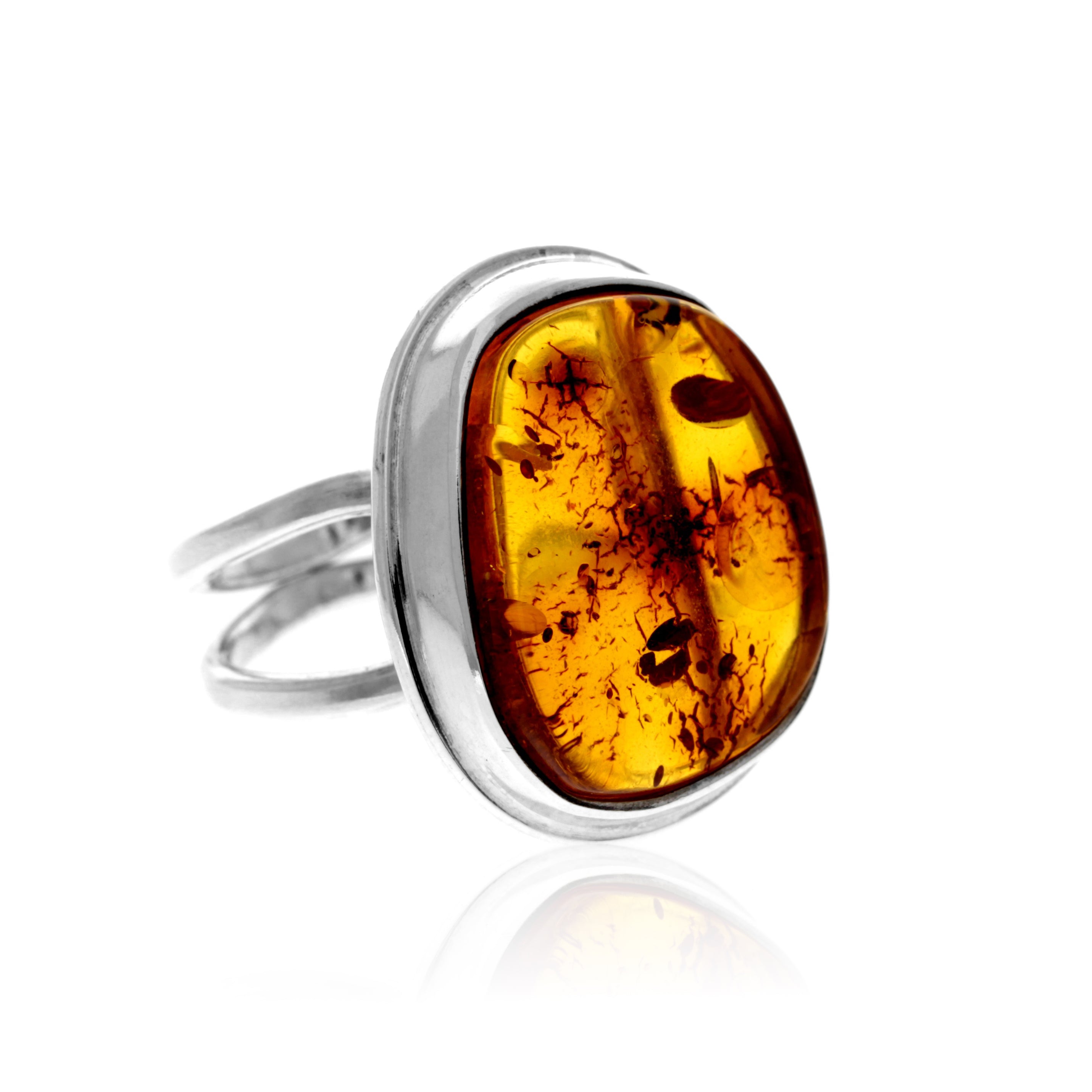 592edc4f6882510549b304dc7a5de8ea