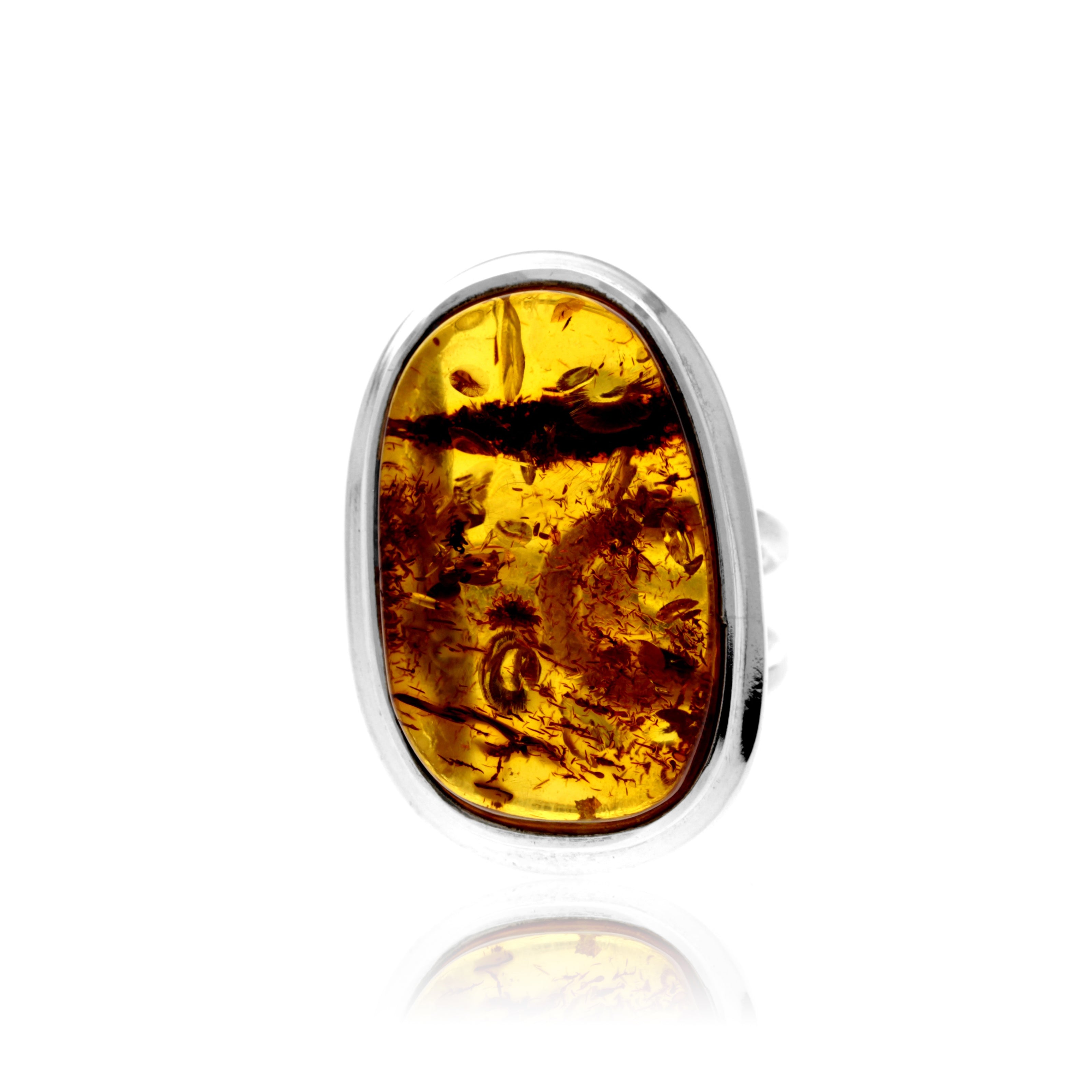 ce813822503900f79f4ad2b7d08007f1