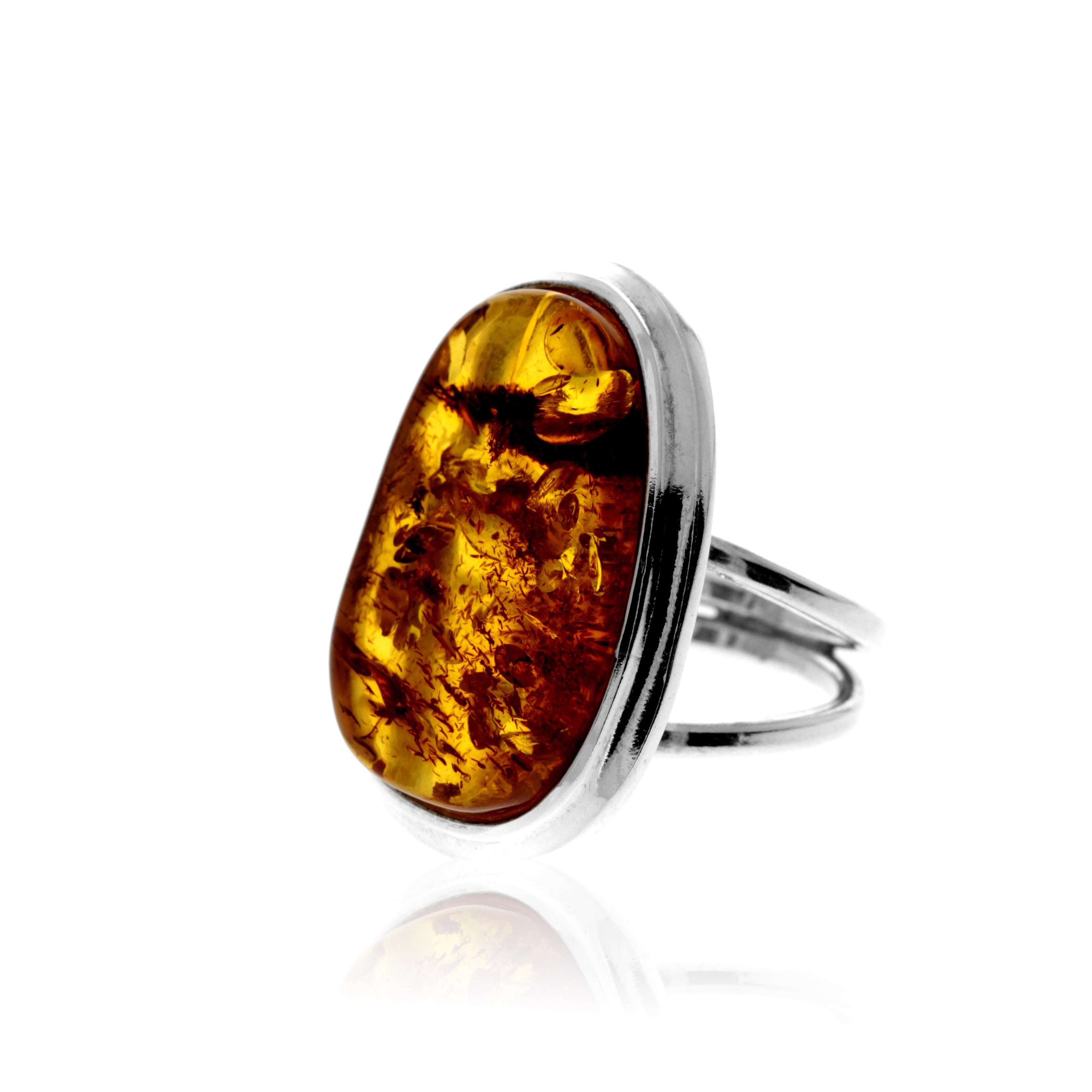 7e79c1171f033cc2645d1b2879b6f21d