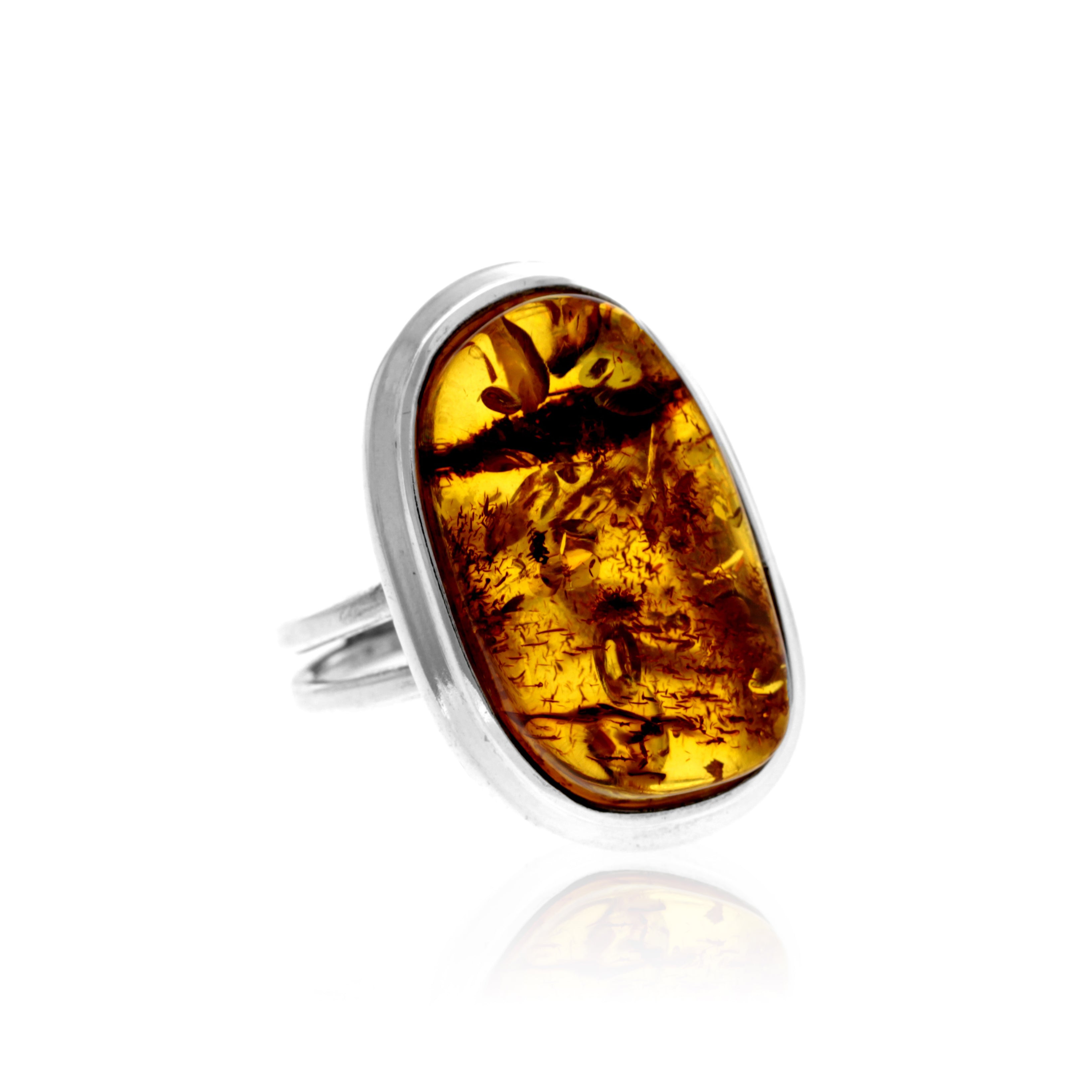 d44a9ab54d740052b49d584d893cd848