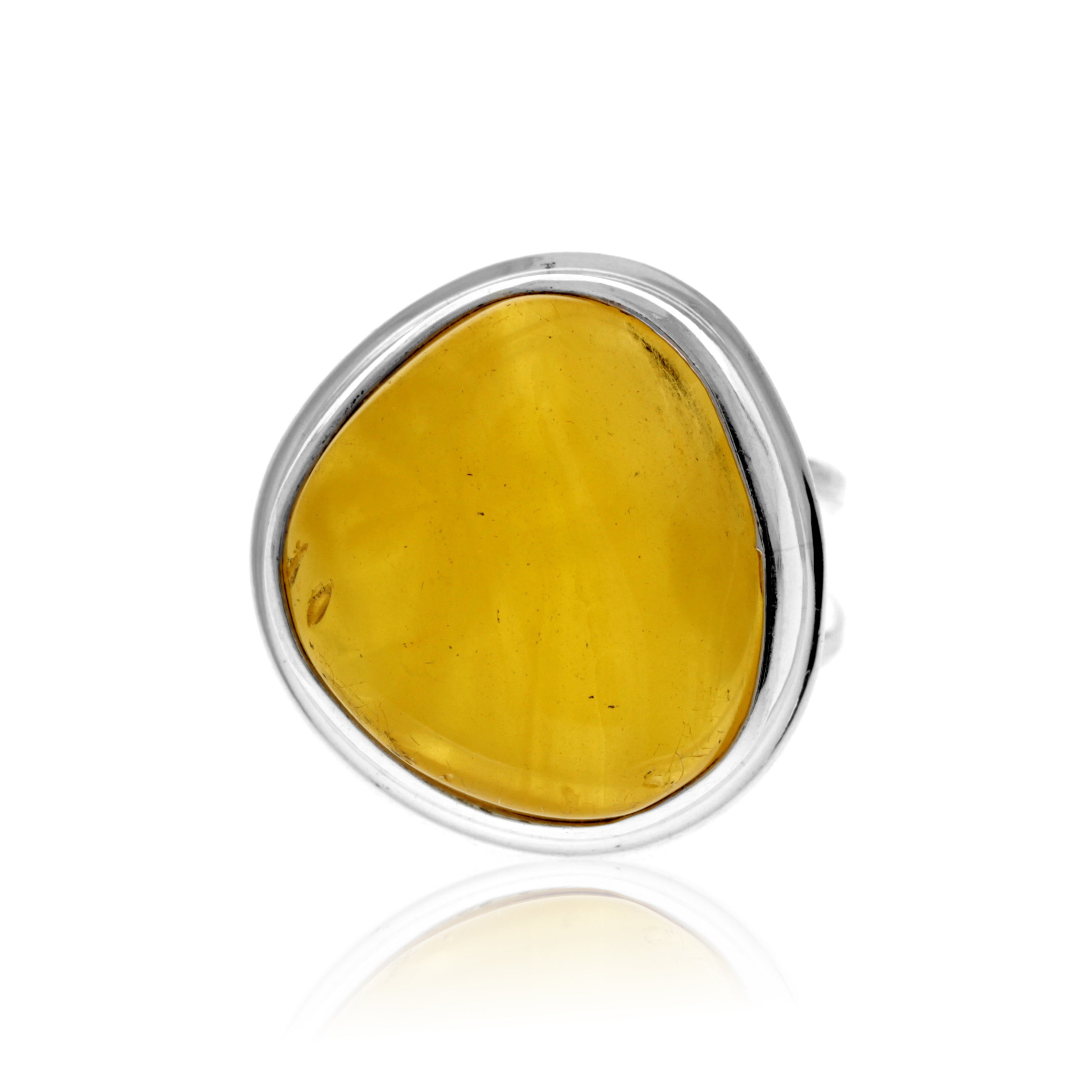 8619d48f4372db10640e9d6dee2a764f