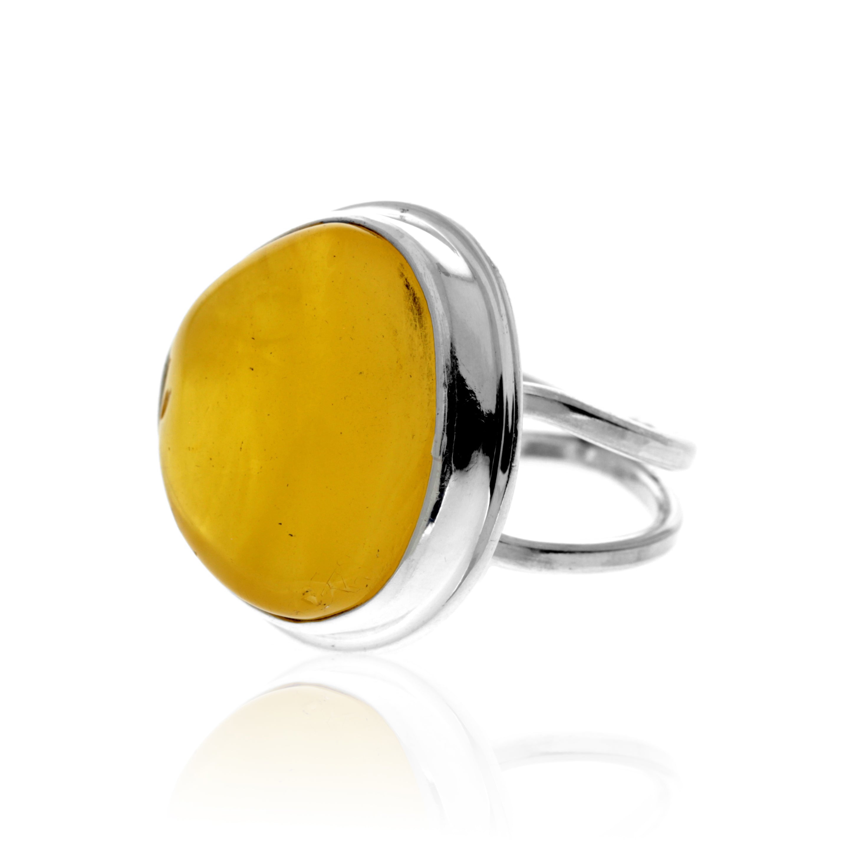 b73ab5d7bc297f57eb1470c178f213b1