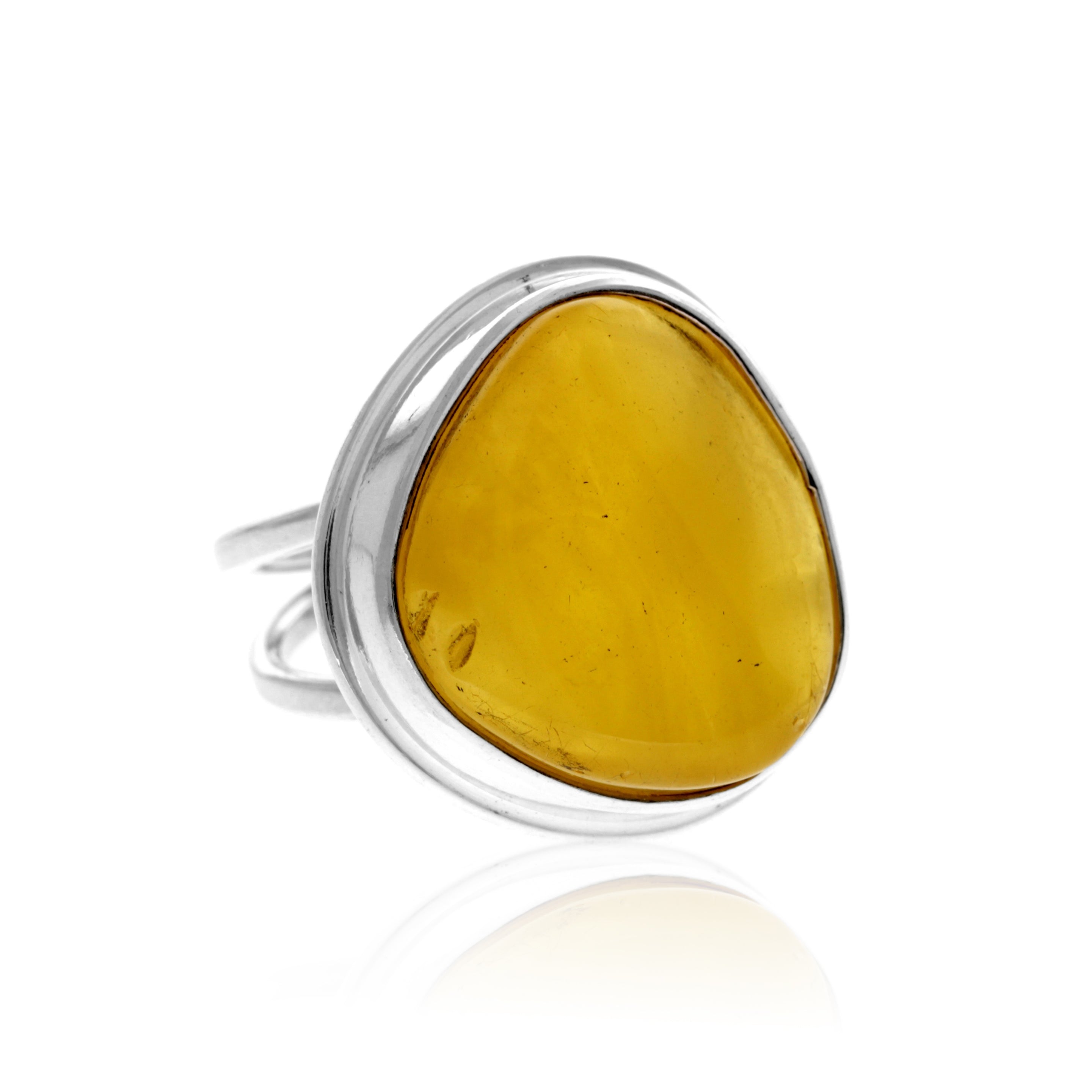 3877b7312cfd56b34b0390e5ea3f74d6