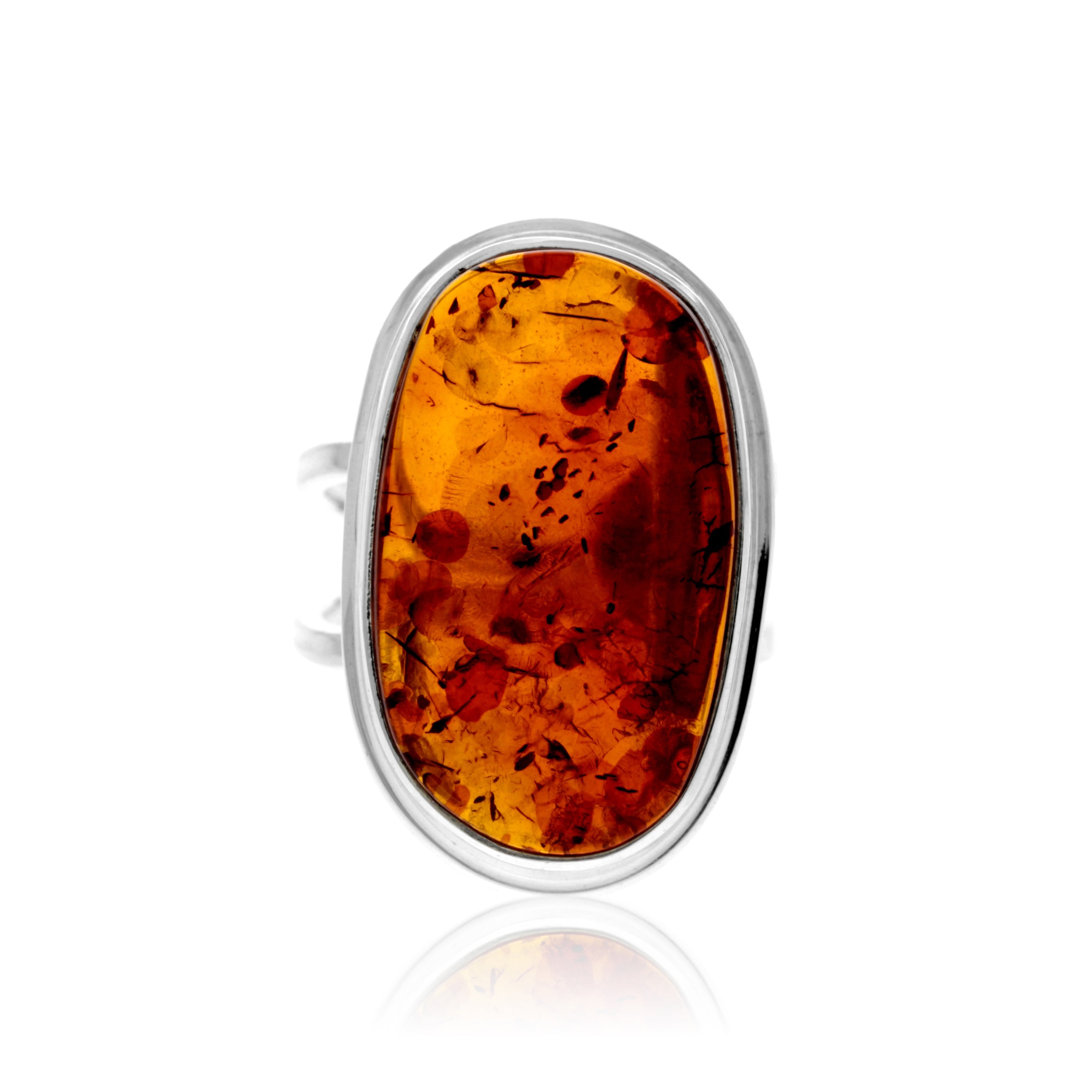 a5b6bed2c2c6505d0b0bf5b5d7885920