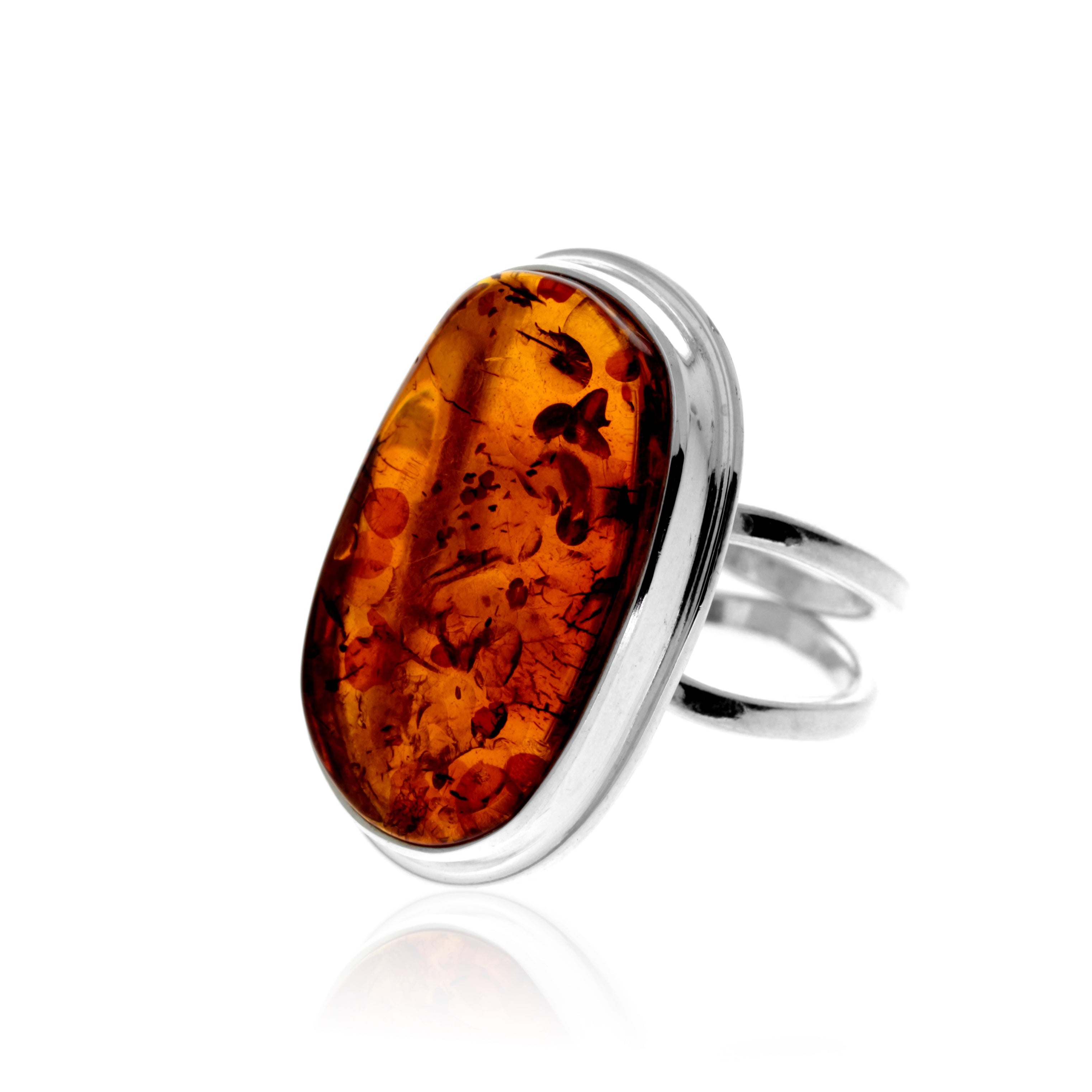 9a55cc16adb764d9a2b296afa650e51a