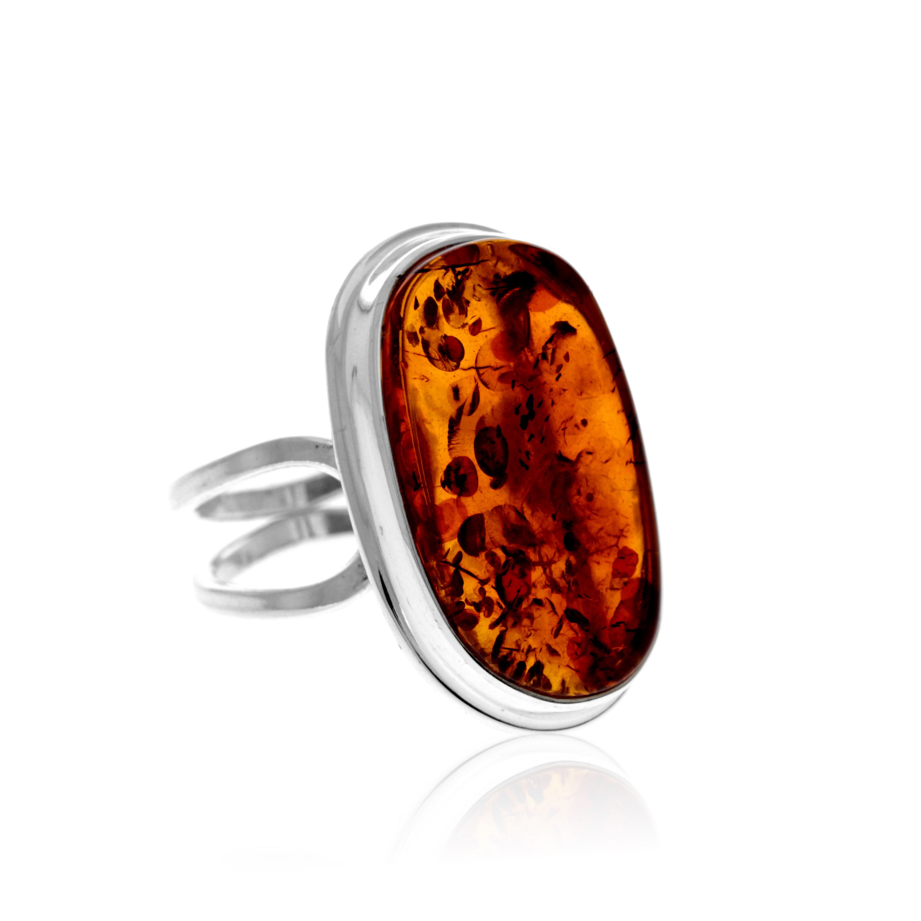 99ac0879b35e9f5e6de44b9470979c6e