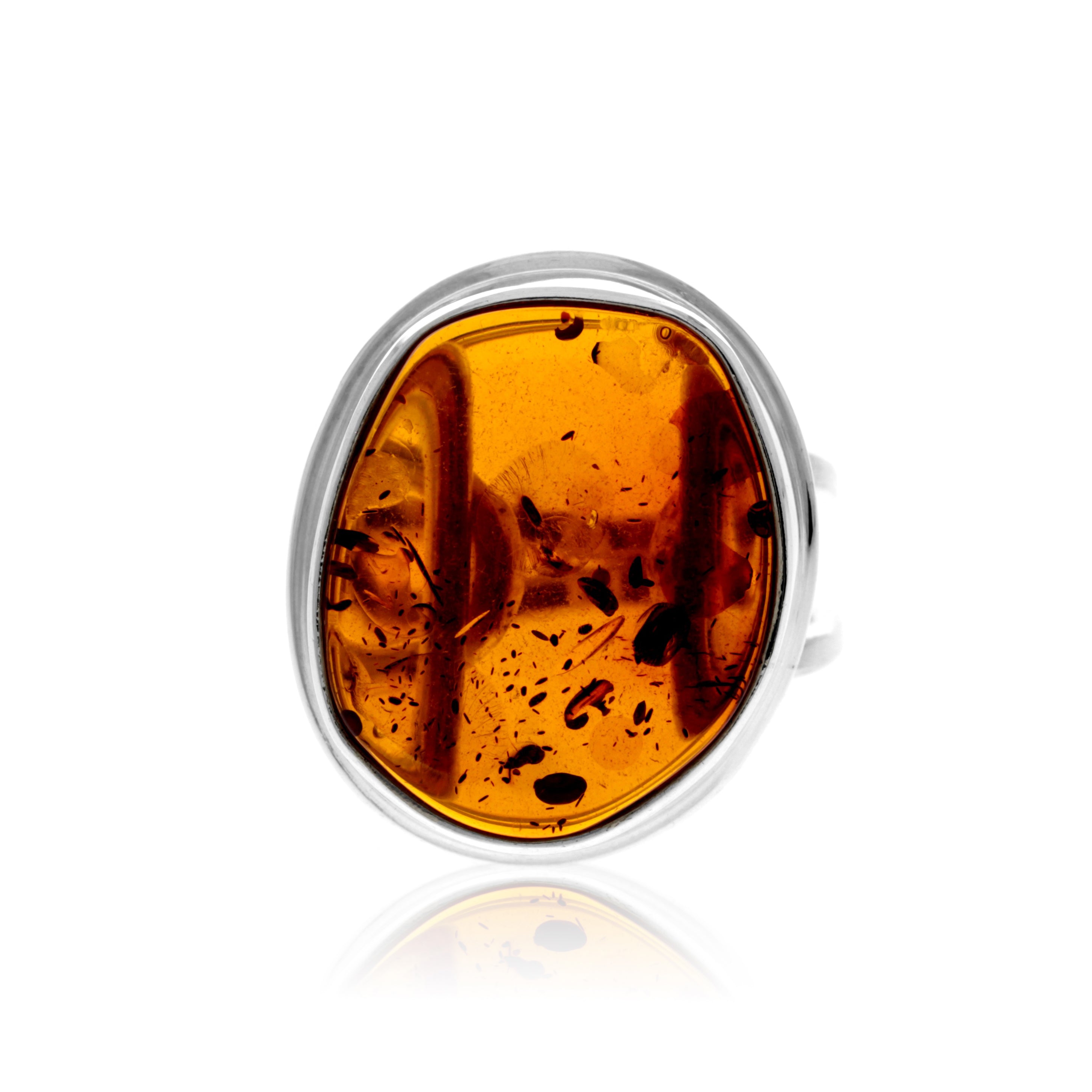 8a99267fa051b46226ec1ddf657bfb9d