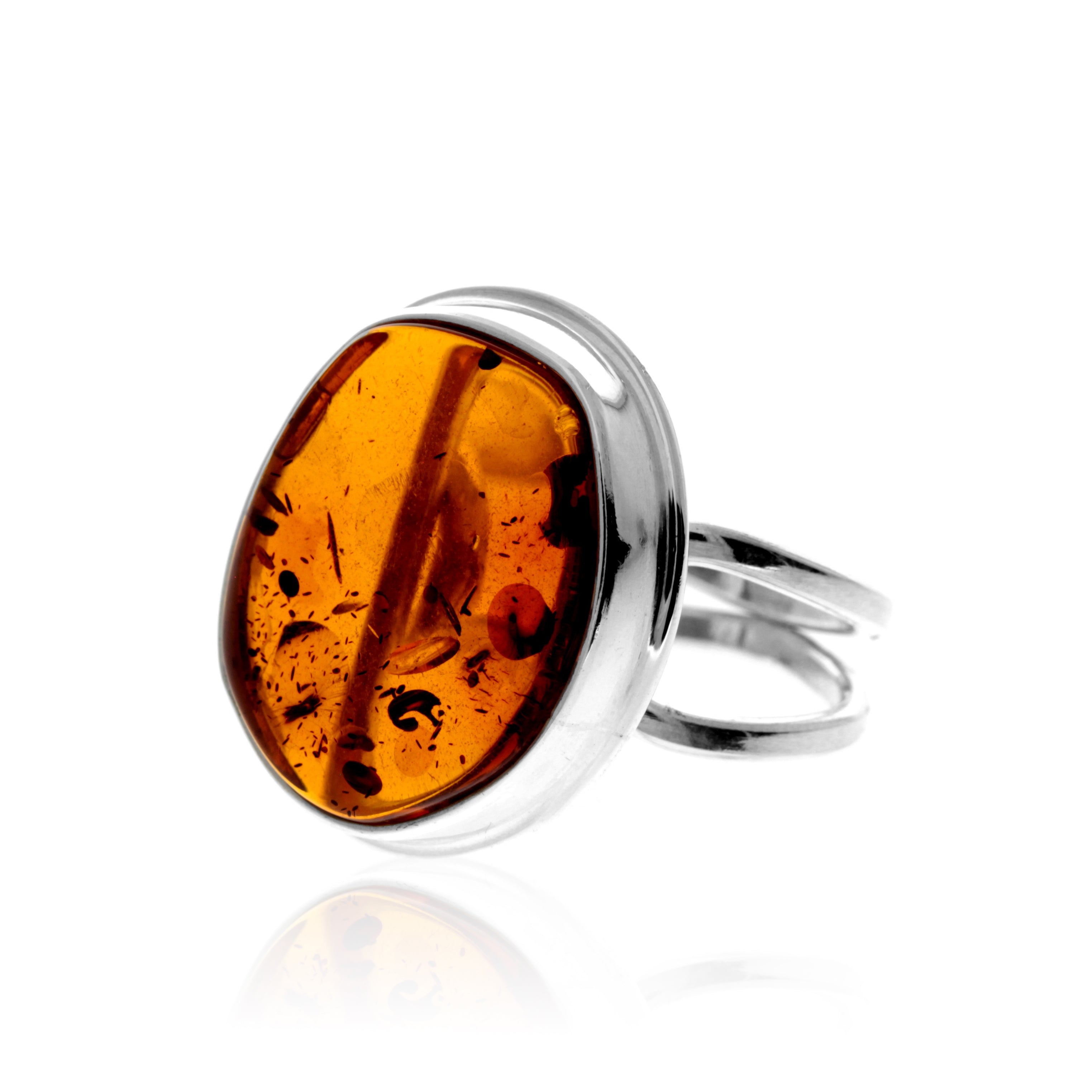 dc7d21db761d6ef66e531959f4efdd3b