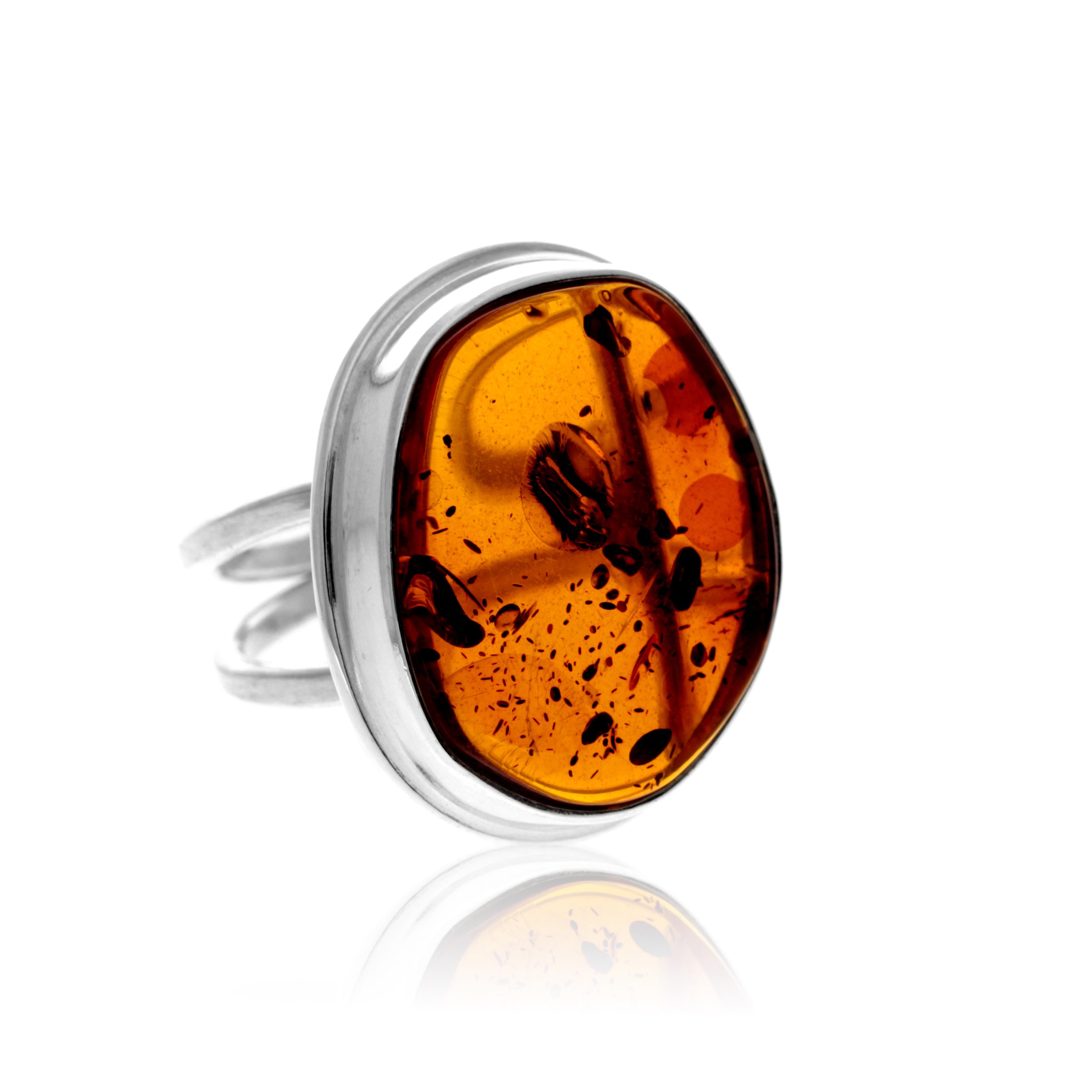 b7e9b3cd59ef679a0a4898a79575ff1a