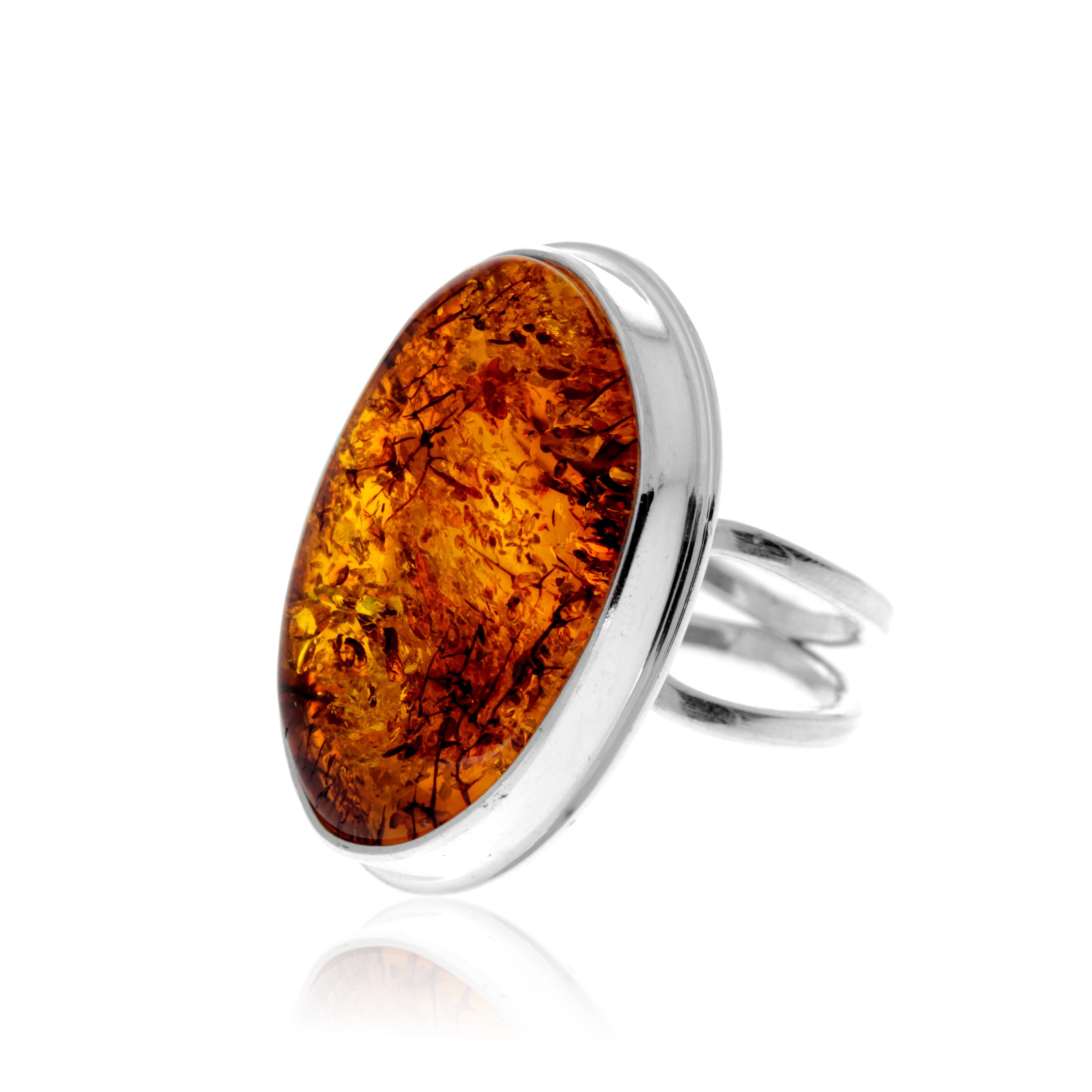 0263c8b95b0f068728705eeef87c9dd5