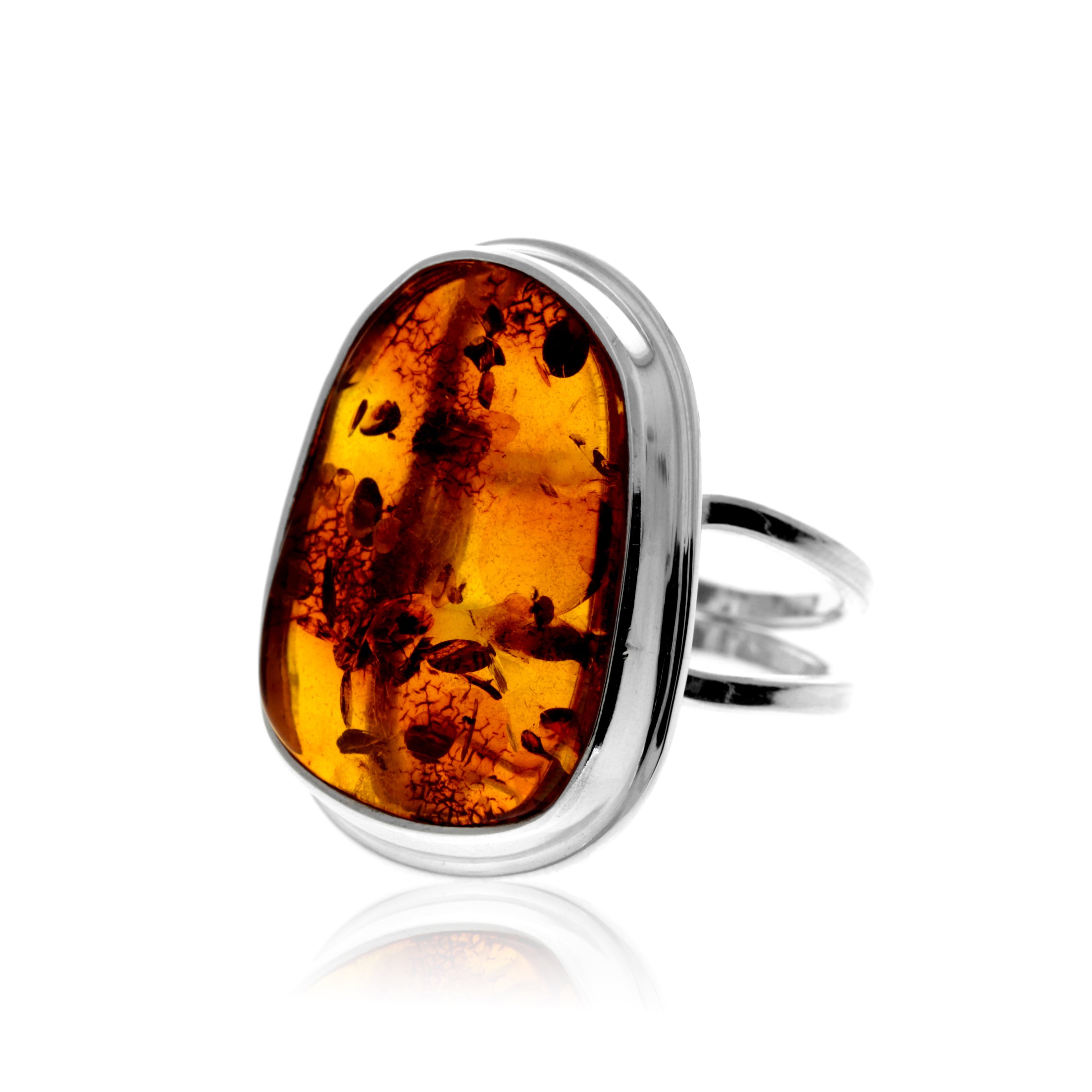 7332e14c2bce176e02f93e9c21b254fb