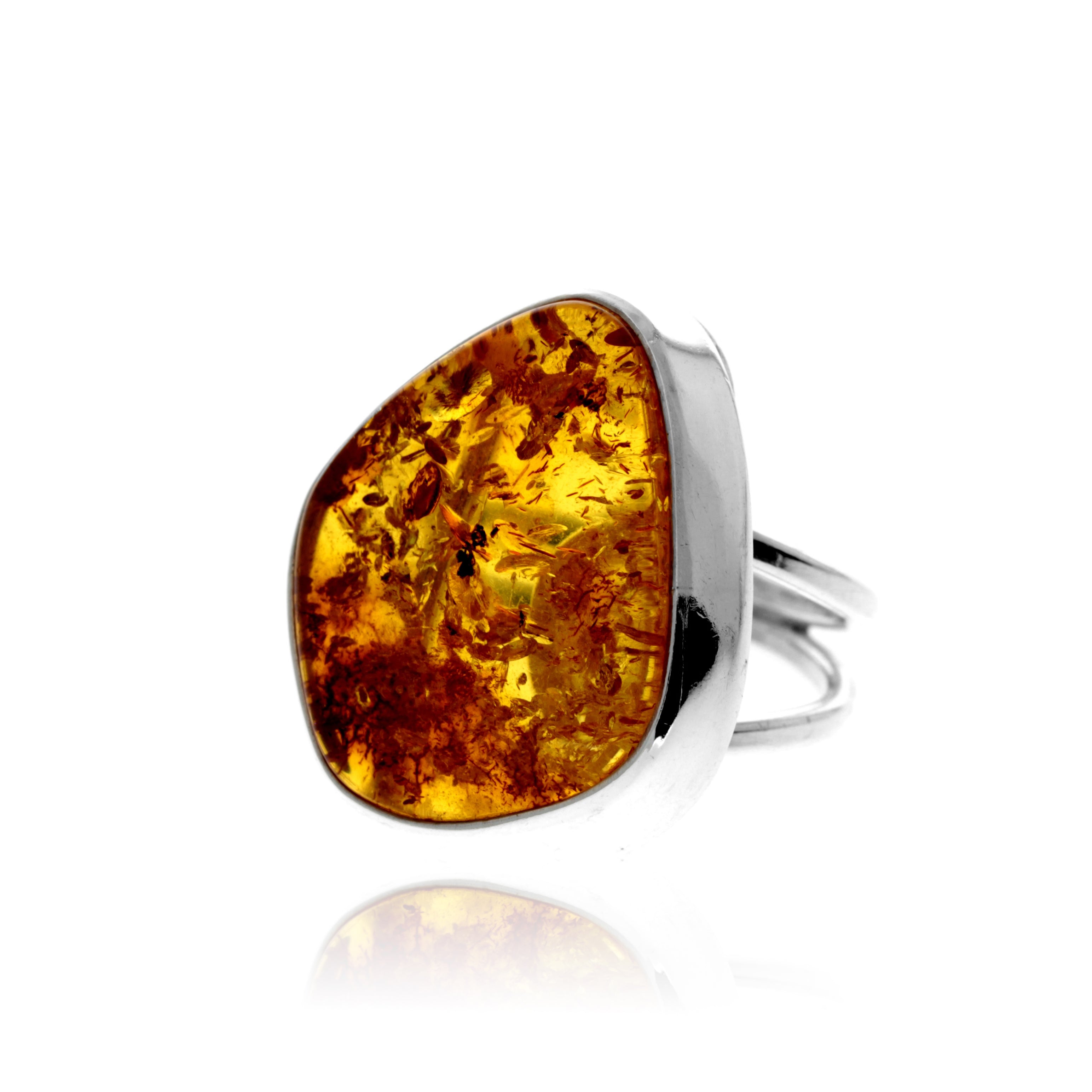 c6ad100efc4aabce306b666ba050a7ee