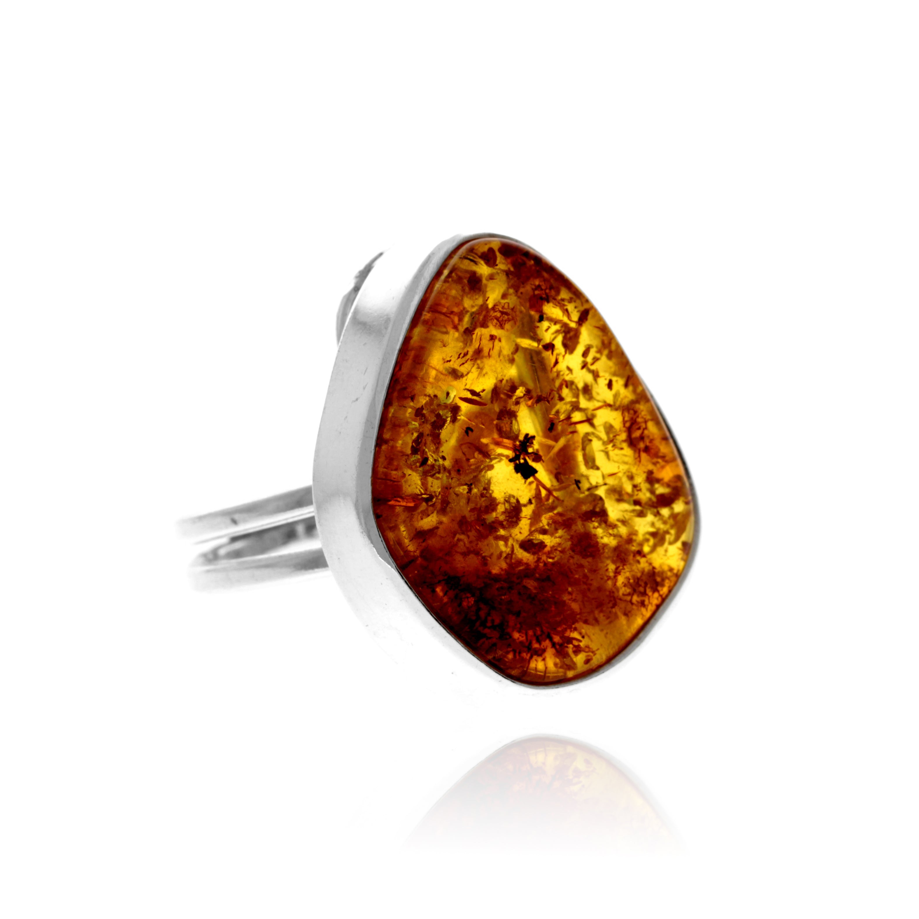 a17e22f5476c7840b175e00bc0db7913